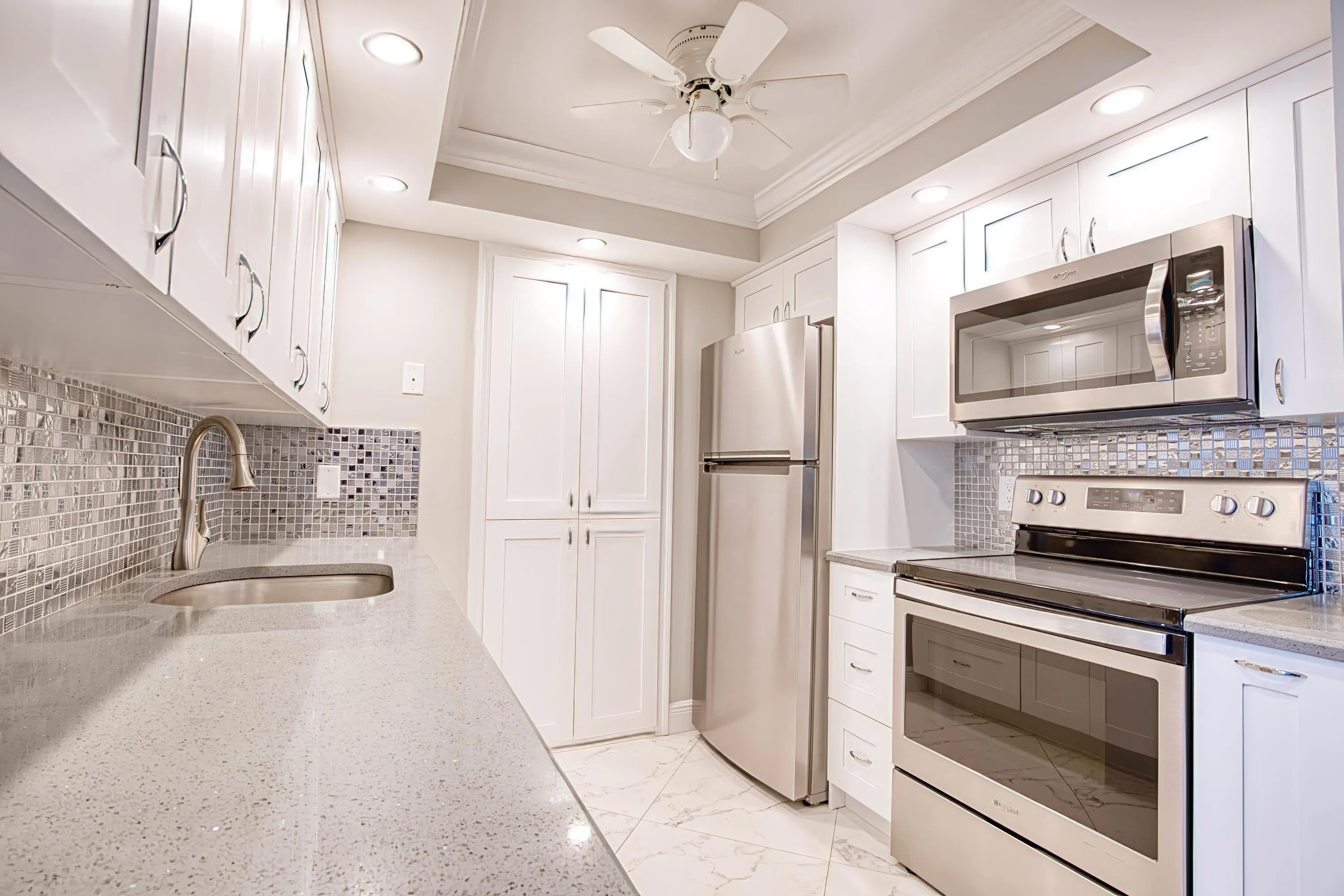 111 Briny Avenue #610