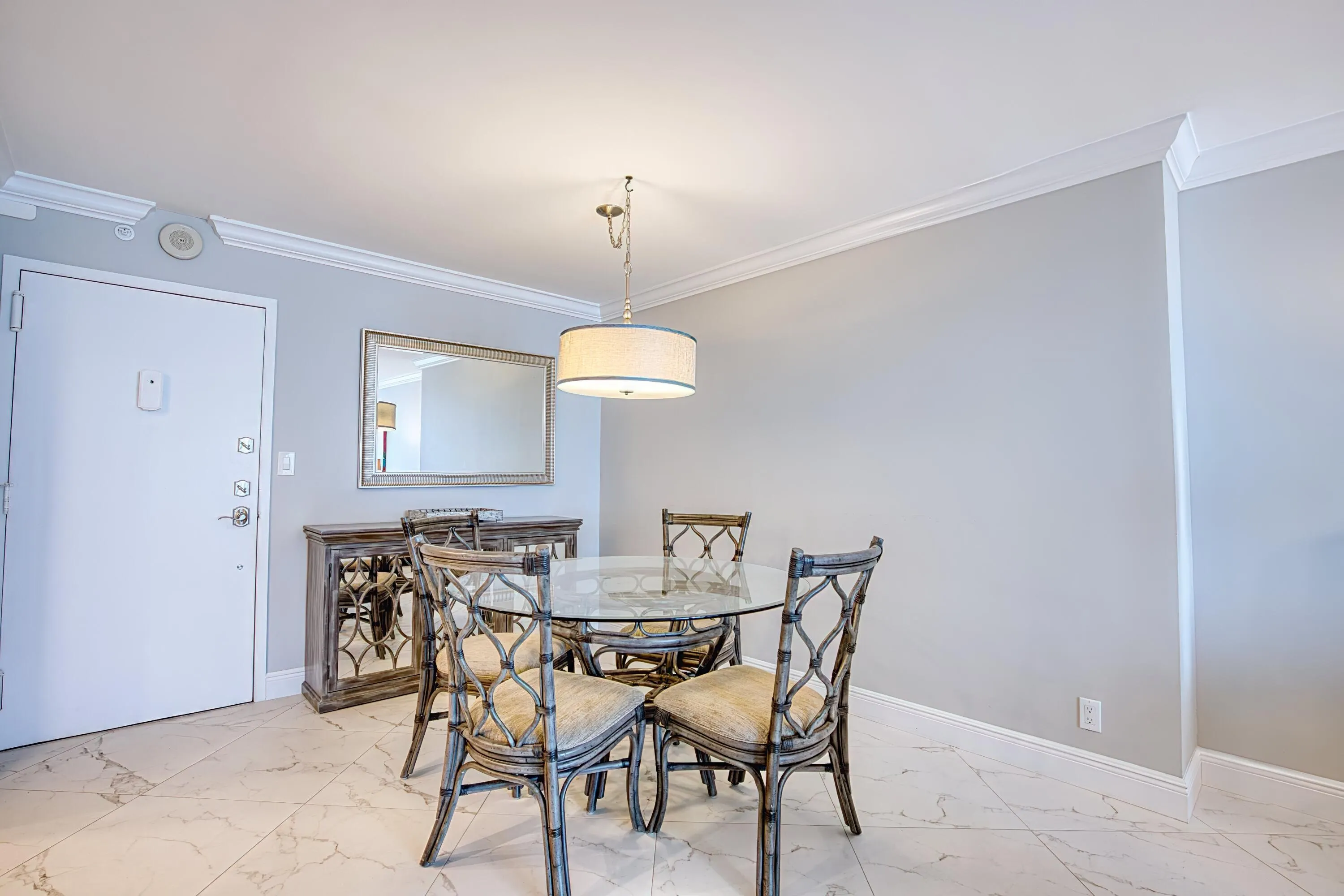 111 Briny Avenue #610