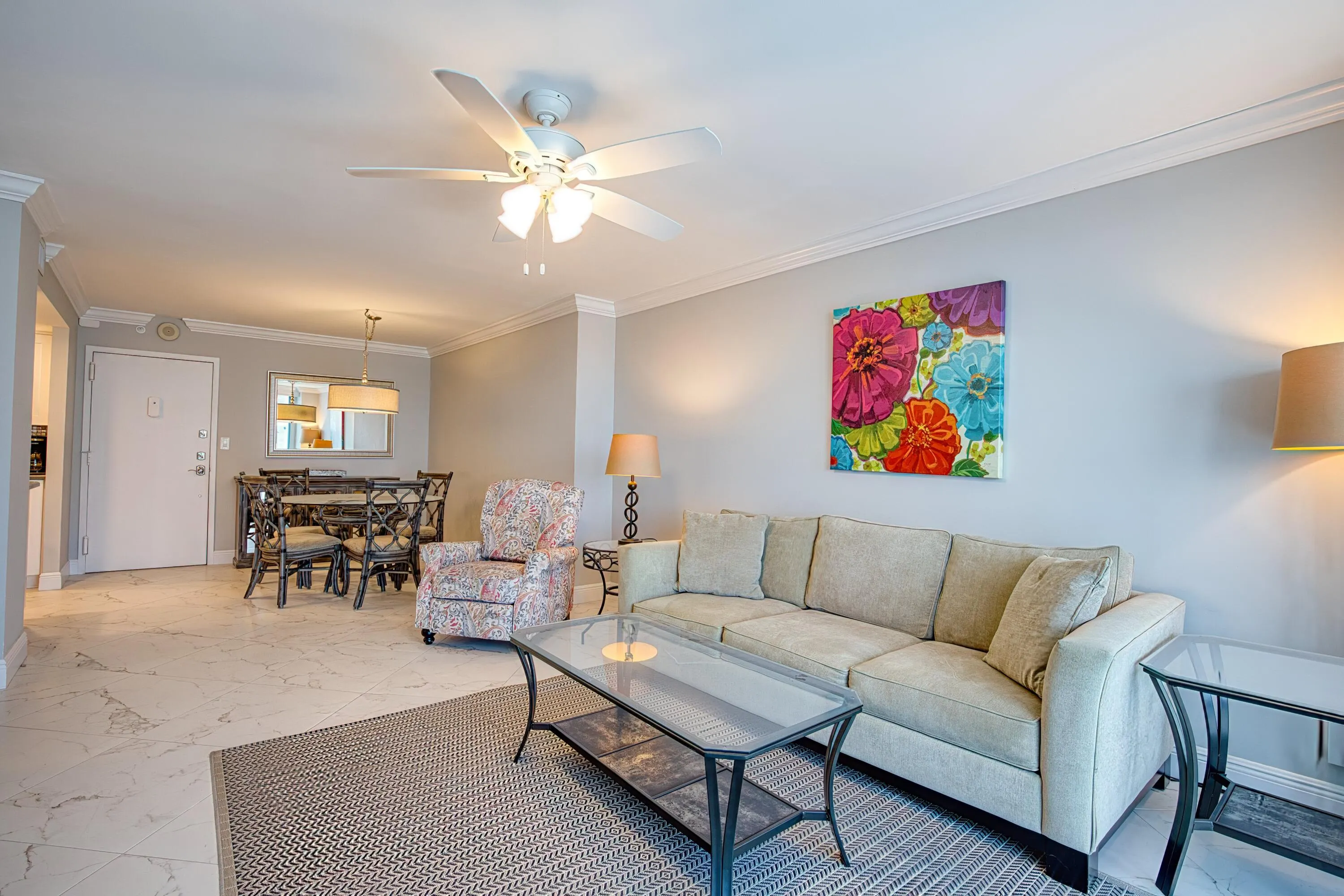 111 Briny Avenue #610