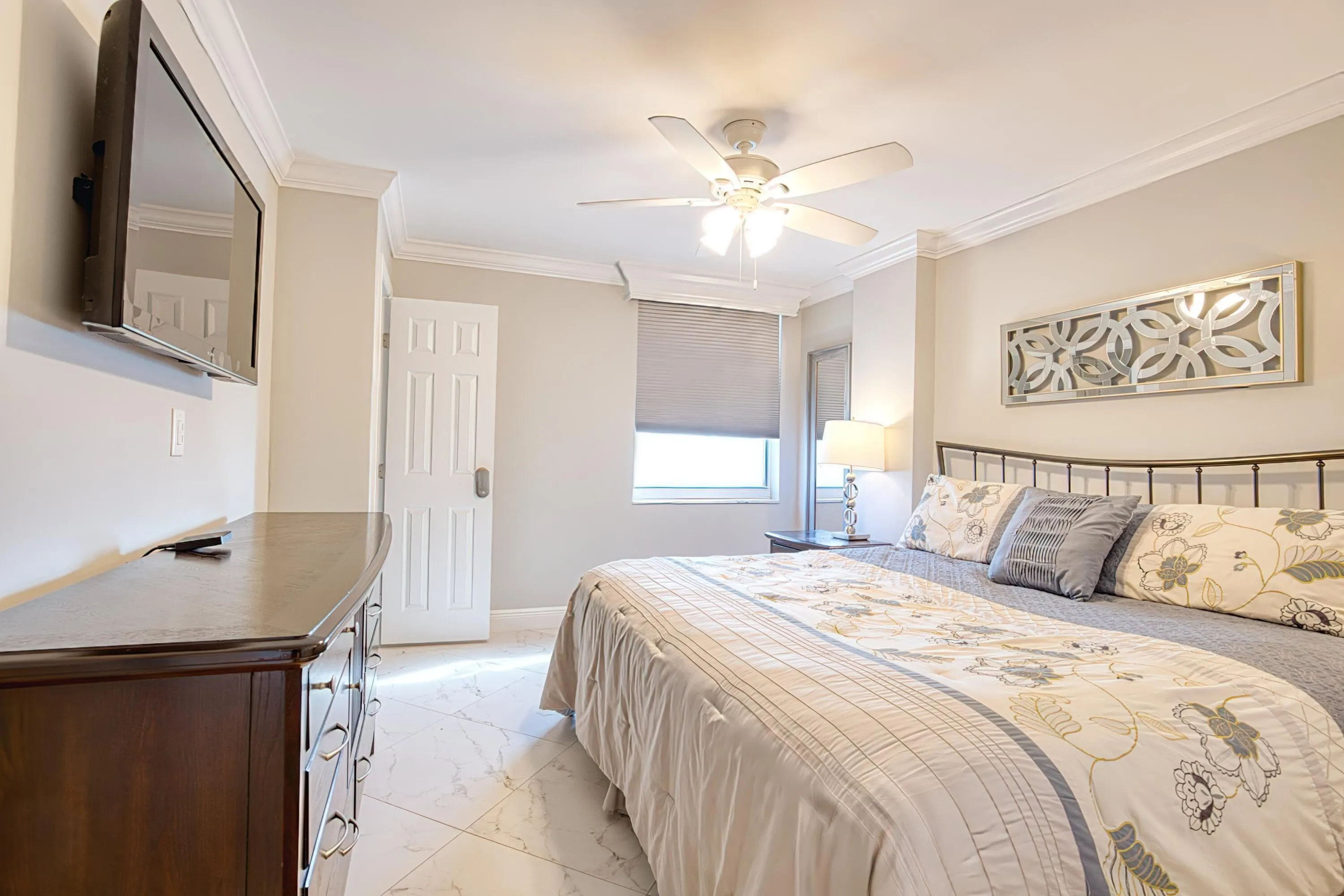 111 Briny Avenue #610