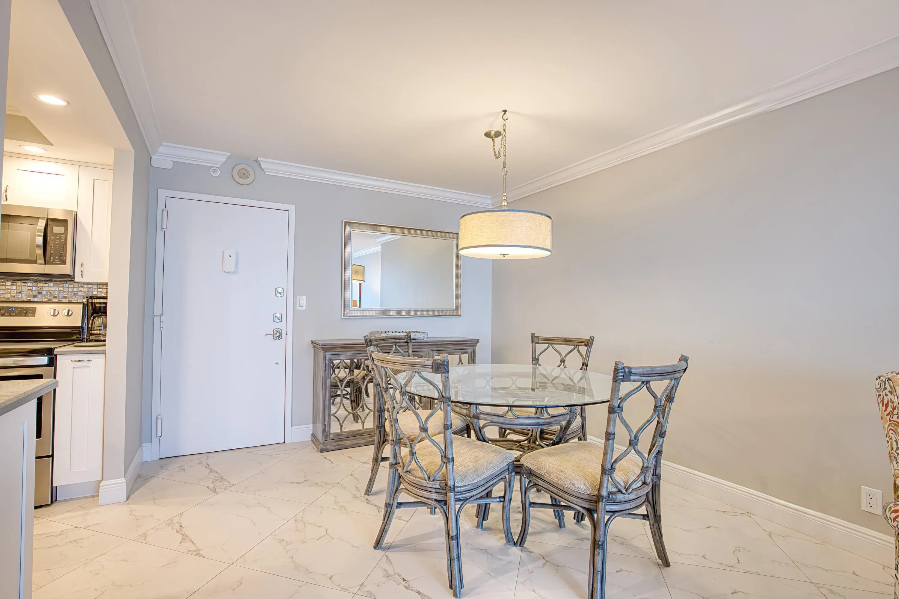 111 Briny Avenue #610