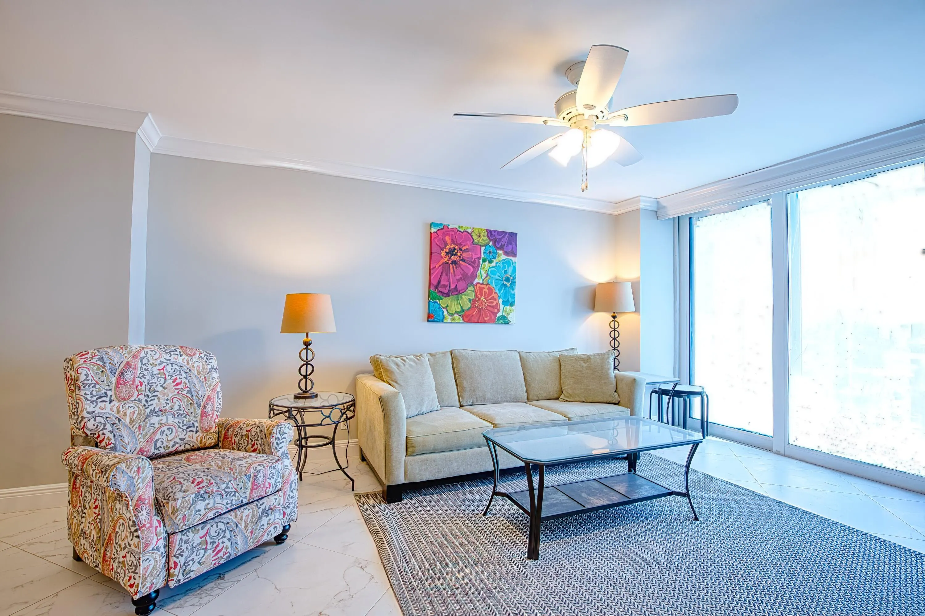 111 Briny Avenue #610