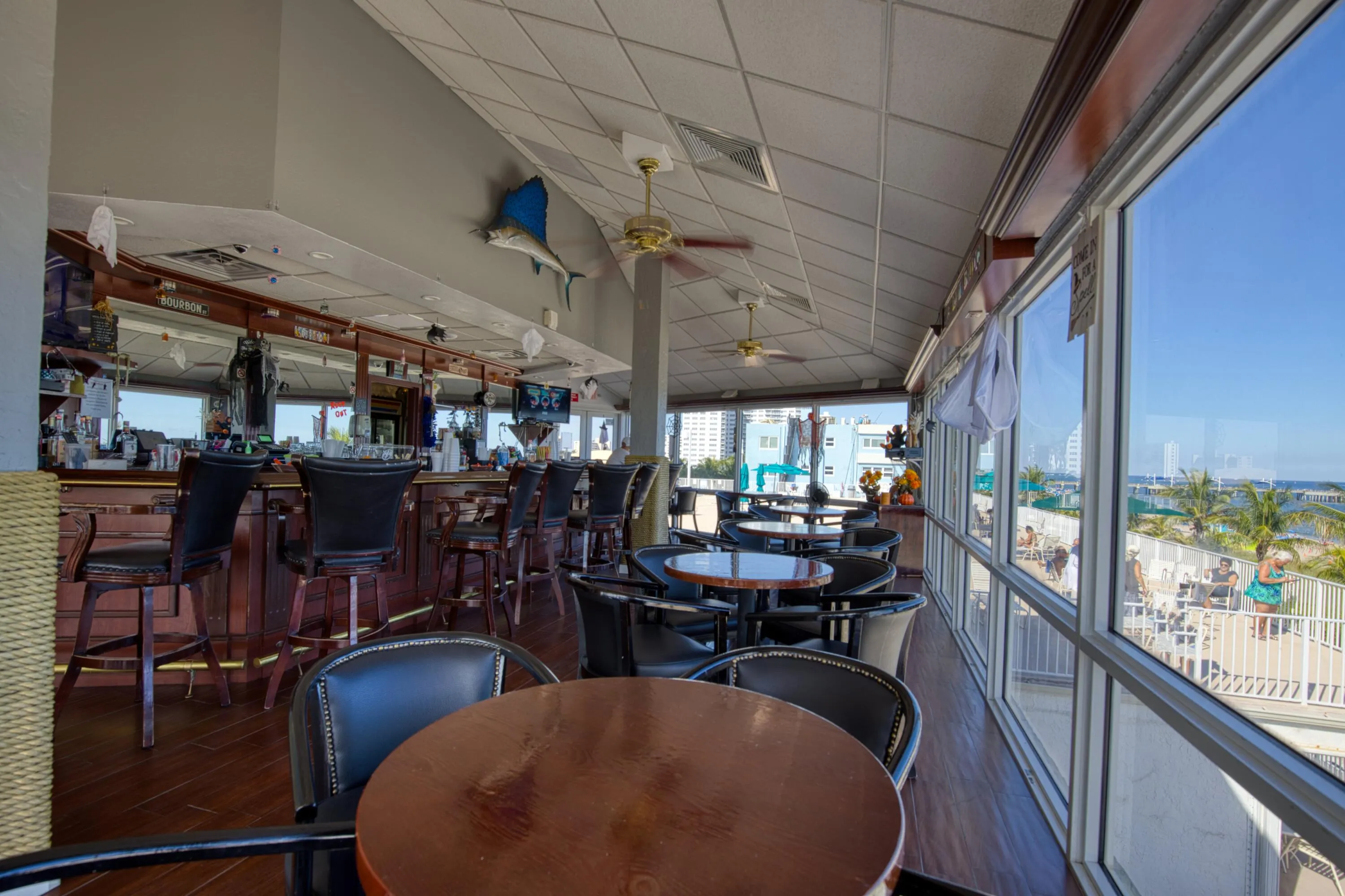 111 Briny Avenue #610