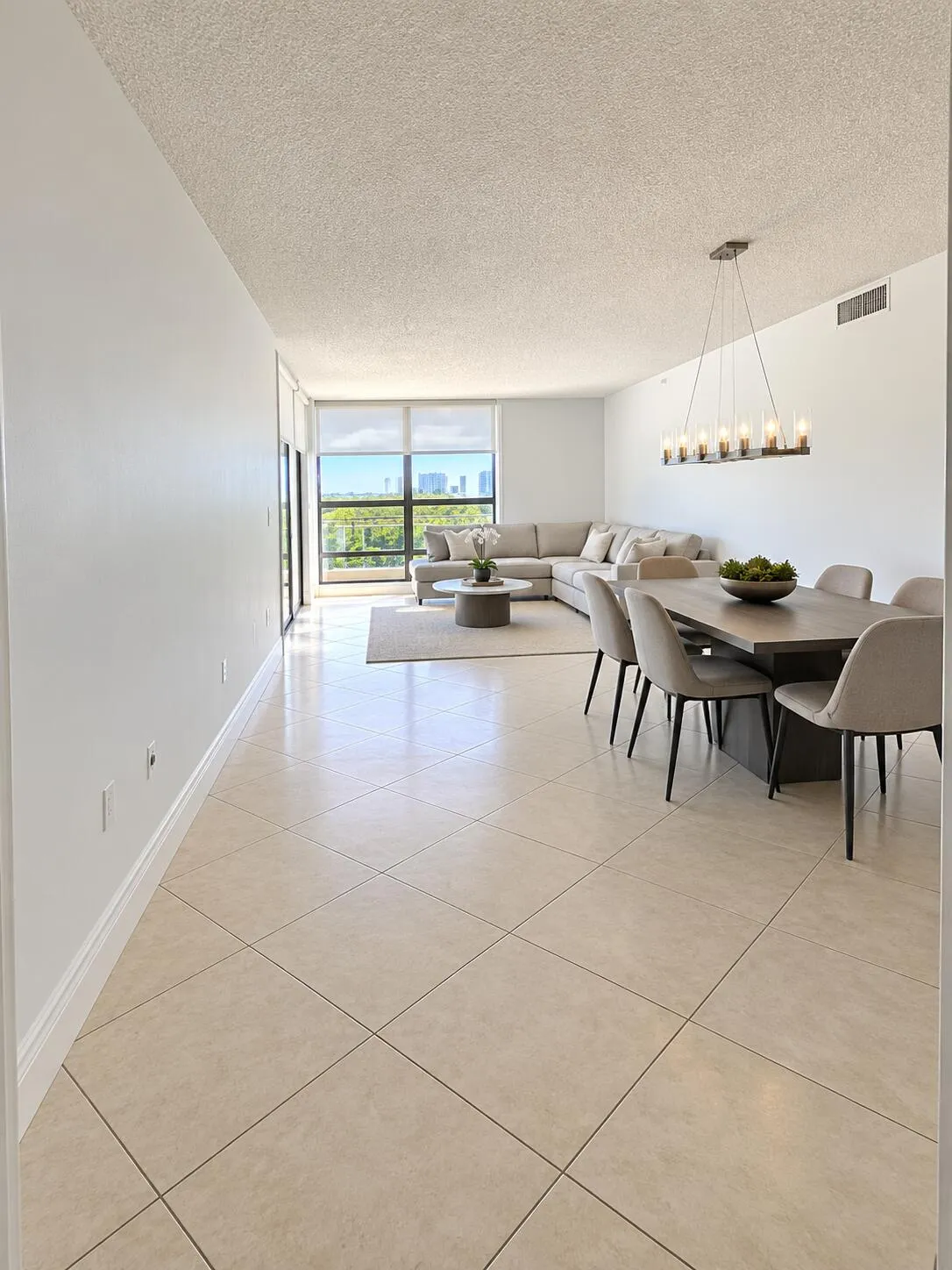 20355 NE 34 Court #828