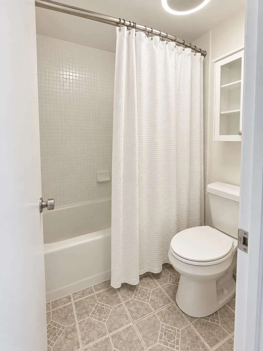 20355 NE 34 Court #828
