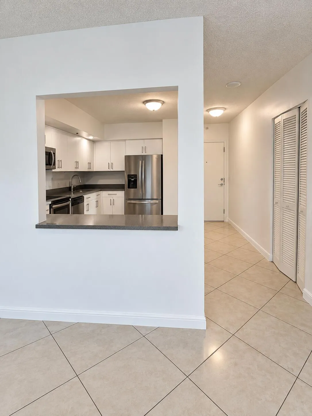 20355 NE 34 Court #828