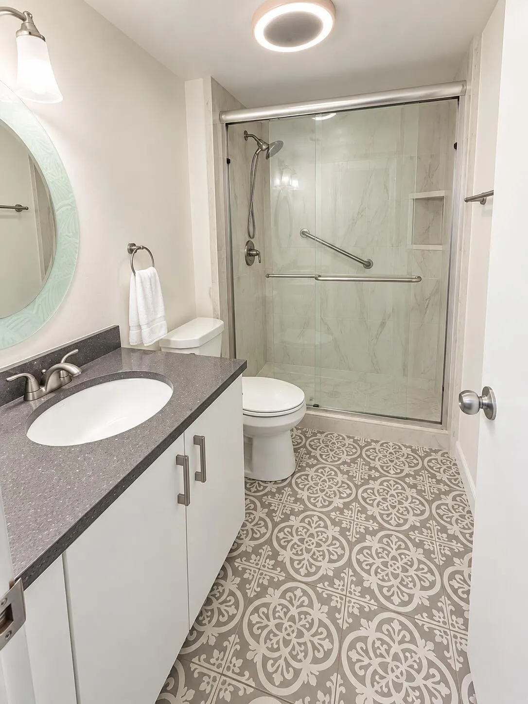 20355 NE 34 Court #828