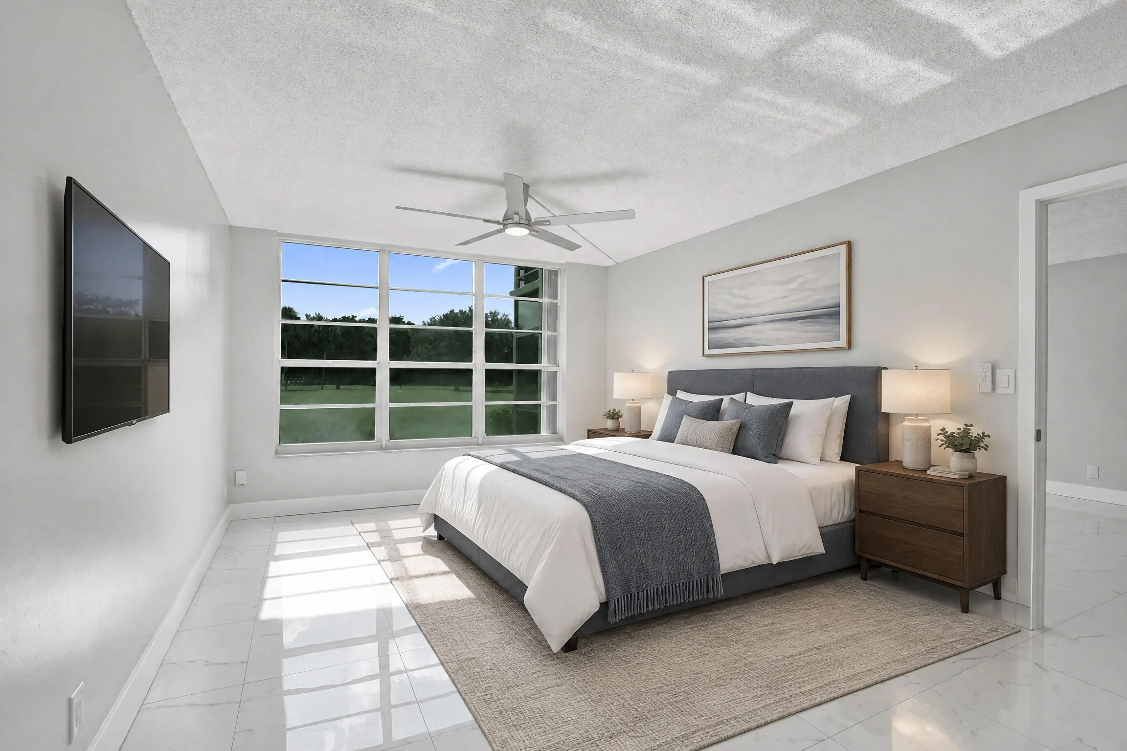 575 OAKS Lane #104