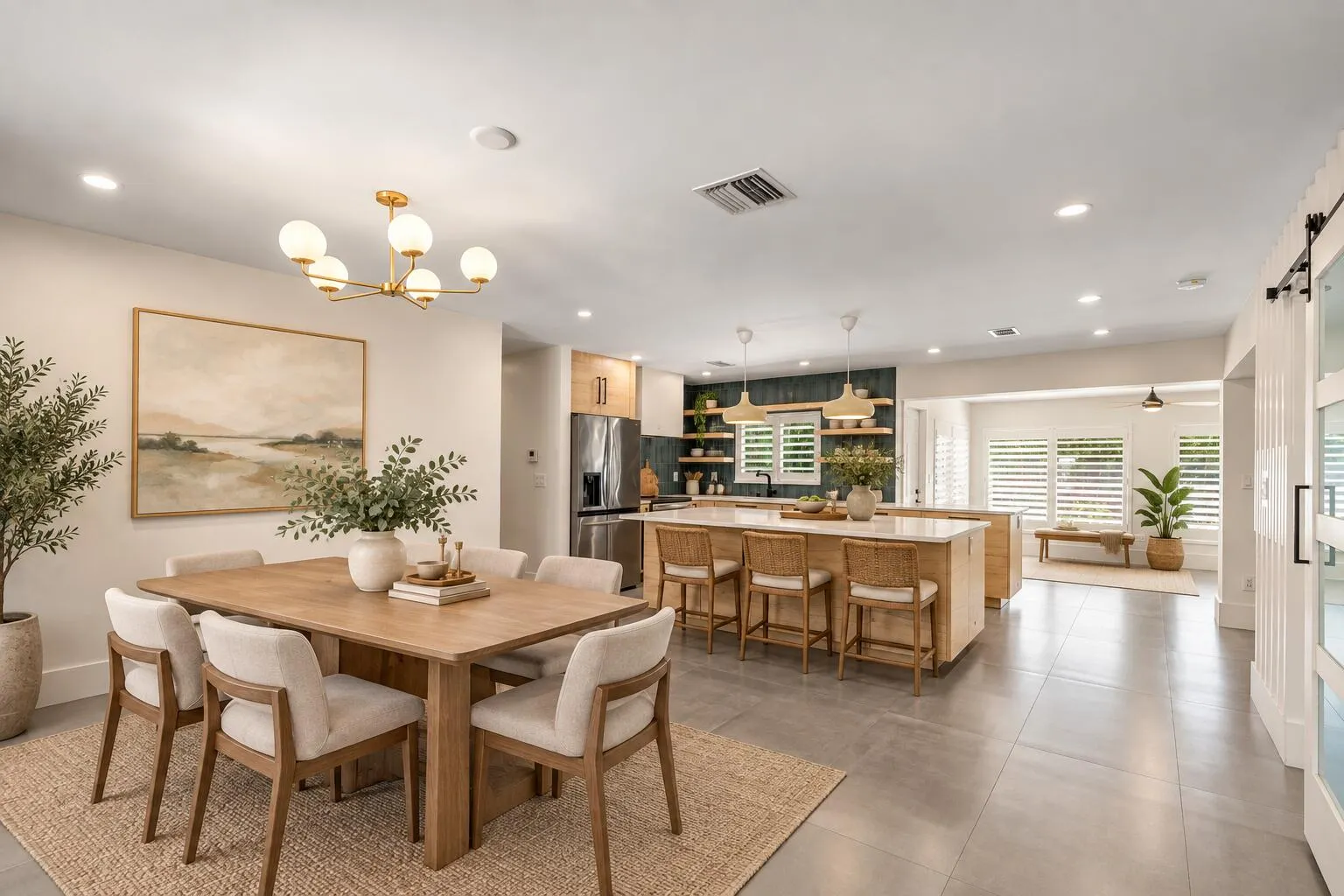 450 NE 5TH Circle