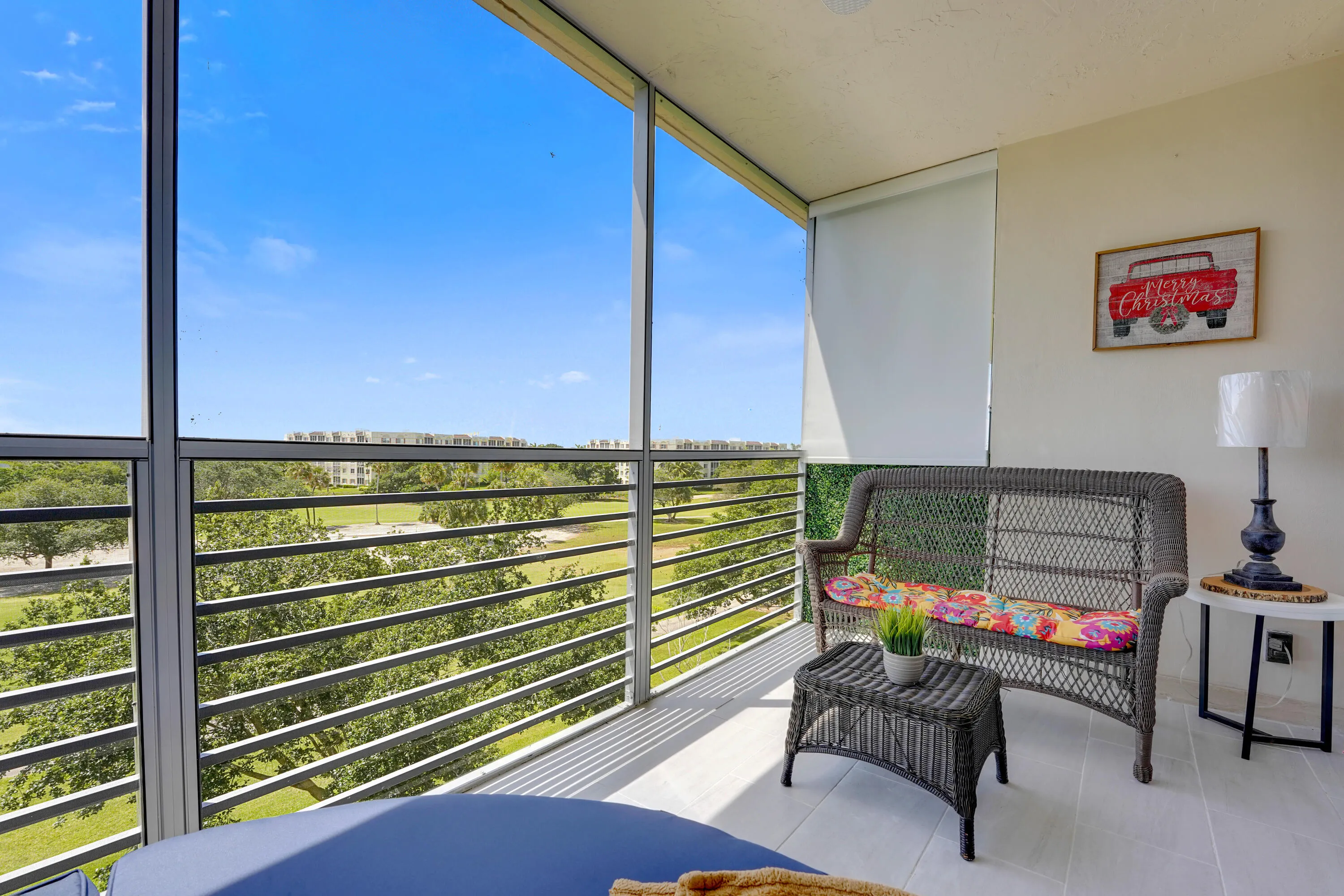 3800 OAKS CLUBHOUSE Drive #503