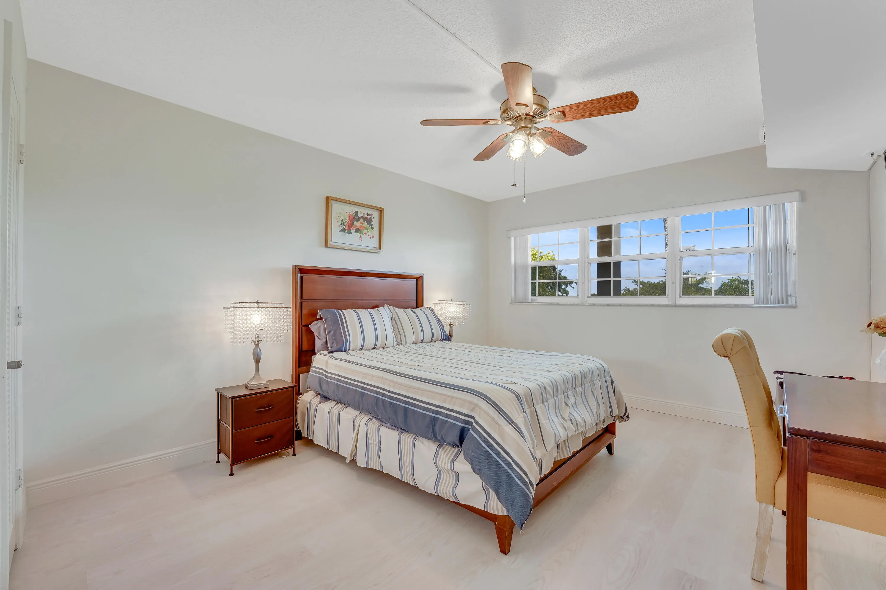 3800 OAKS CLUBHOUSE Drive #503