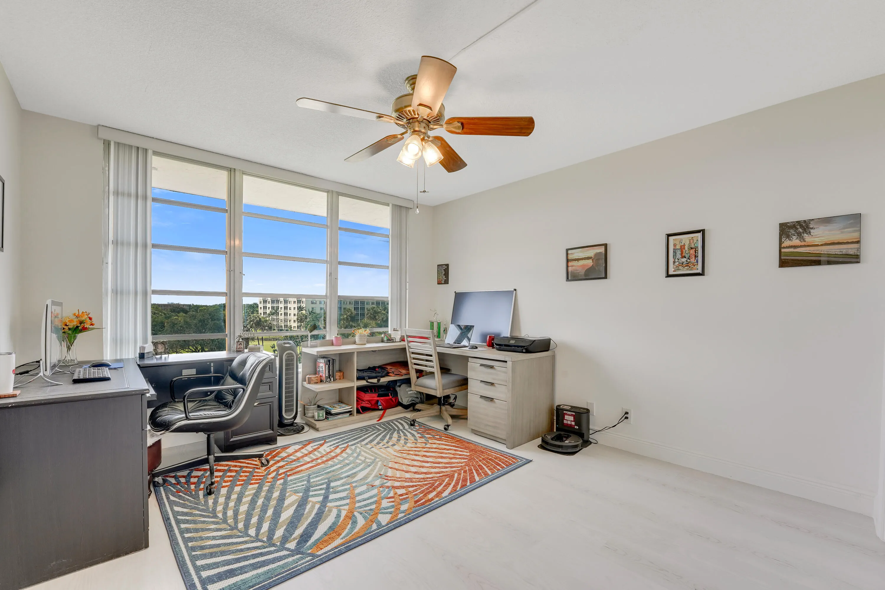 3800 OAKS CLUBHOUSE Drive #503