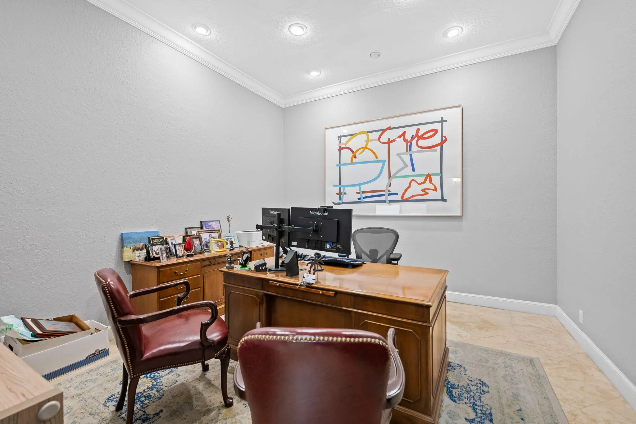 2211 Davie Blvd