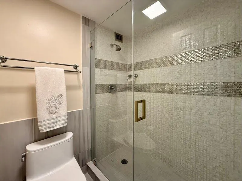 3505 S OCEAN Drive #806