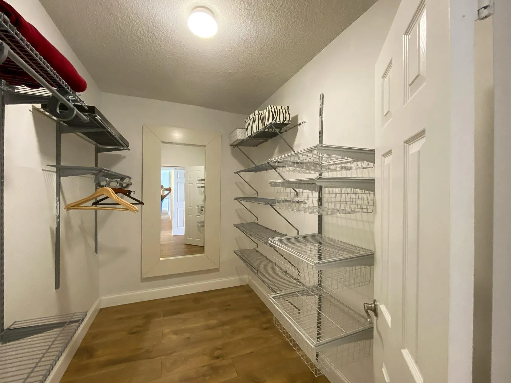 3505 S OCEAN Drive #806