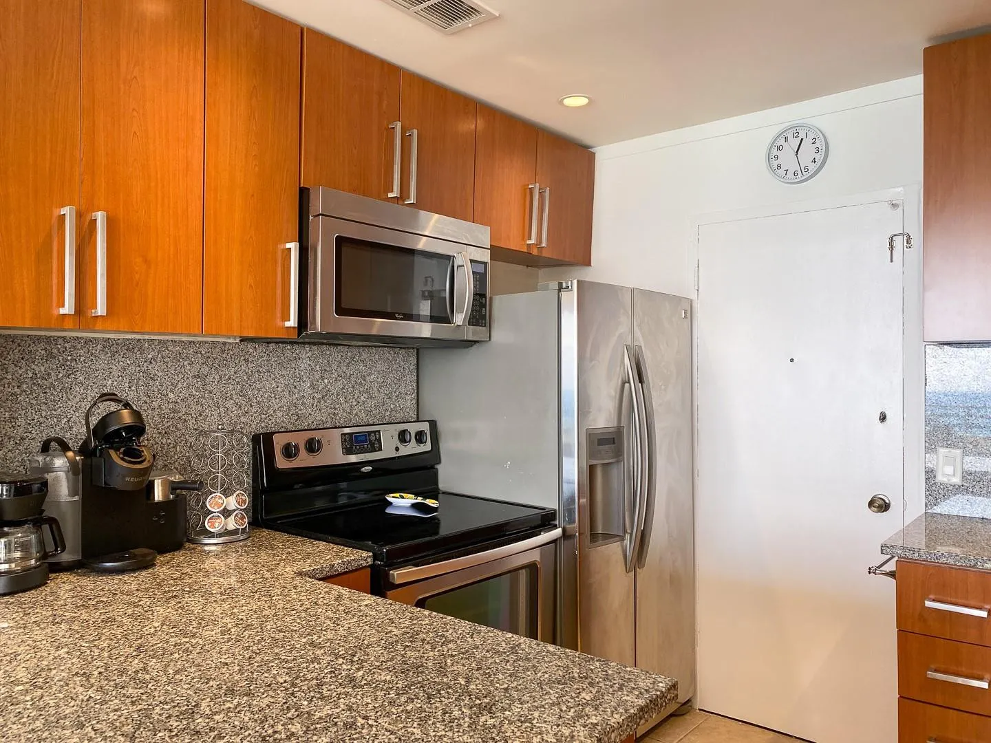 3505 S OCEAN Drive #806