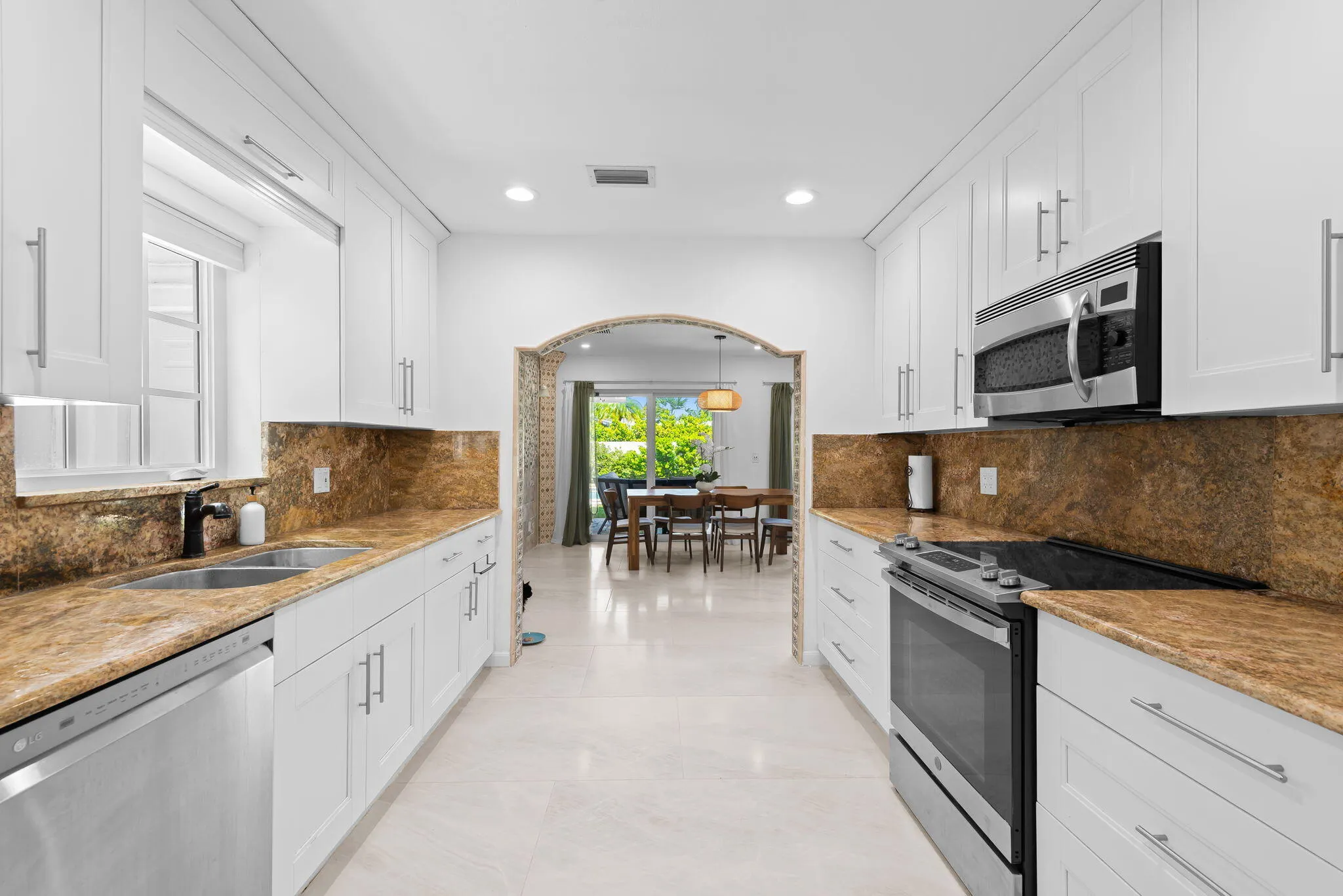 1311 Pierce Street