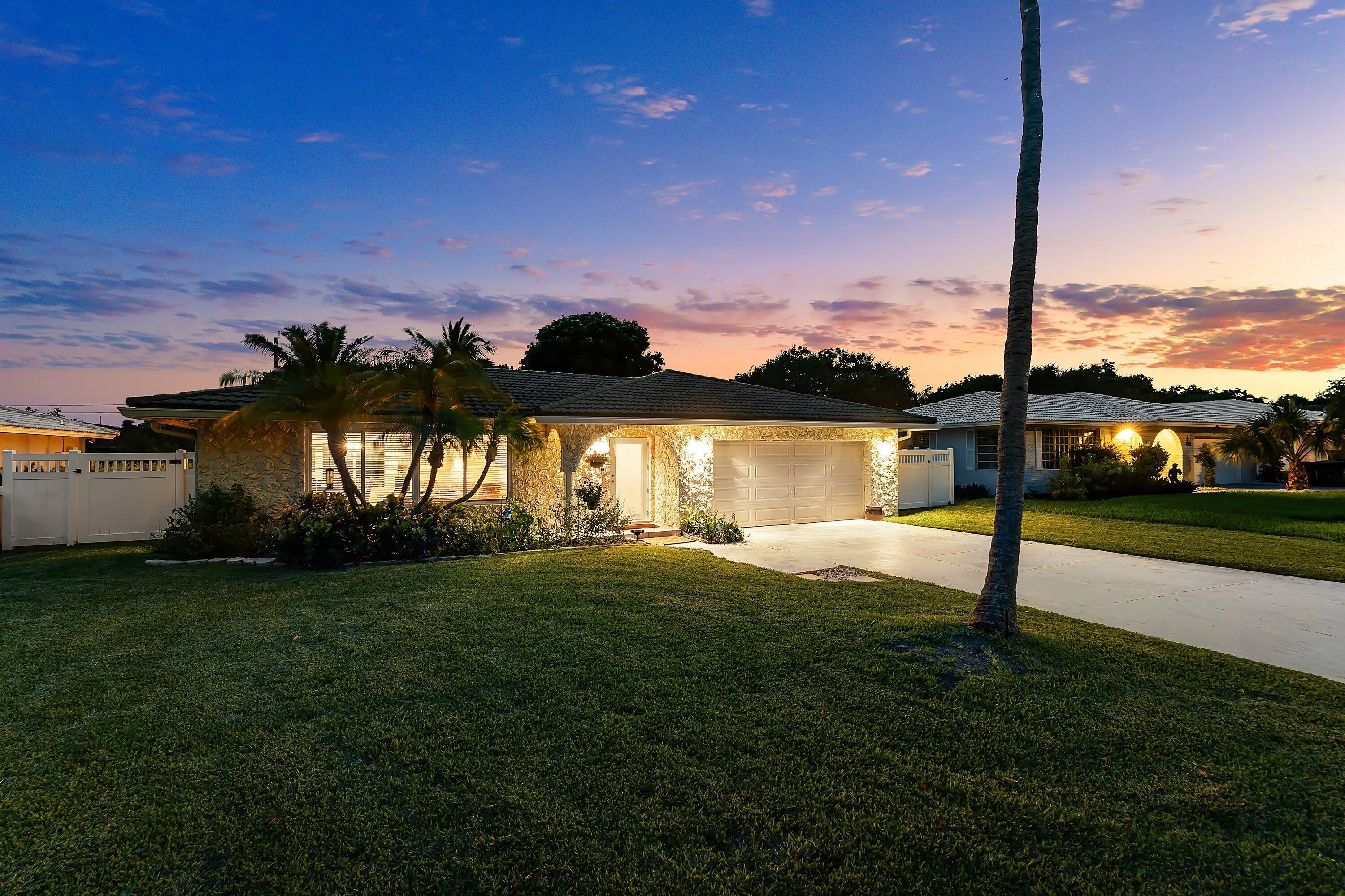 4520 NW 5TH Avenue