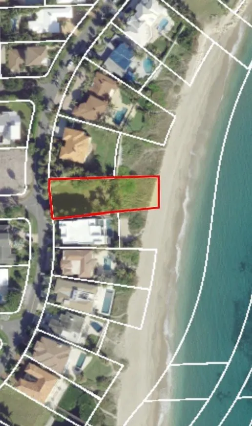 2100 BAY Drive