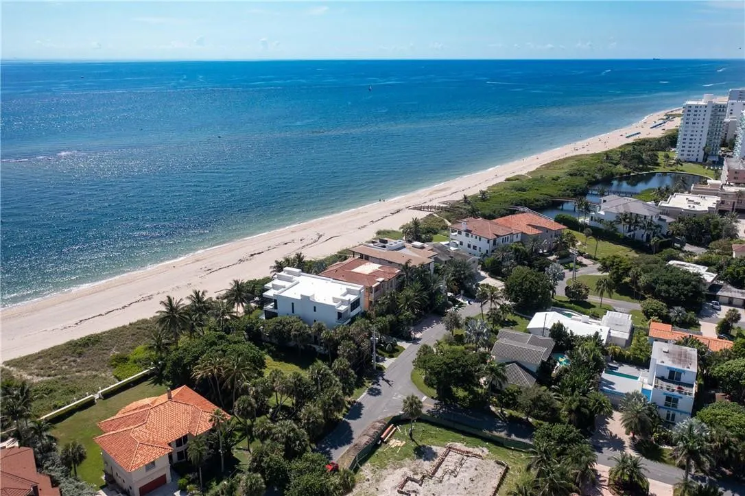 2100 BAY Drive