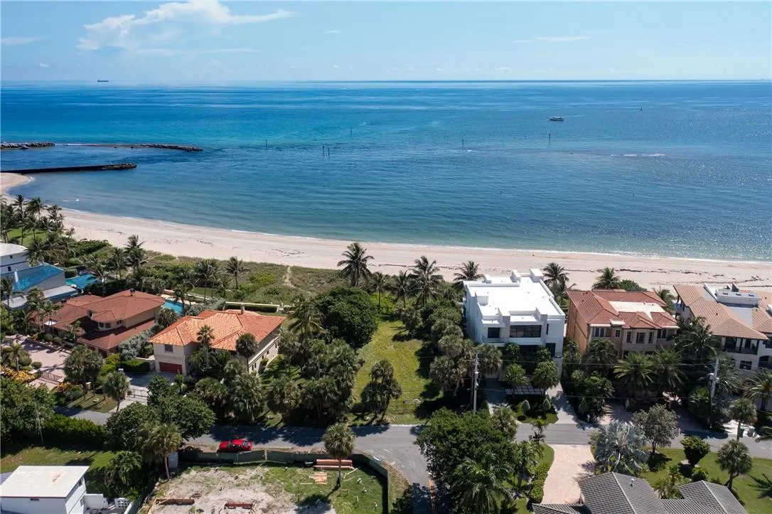 2100 BAY Drive