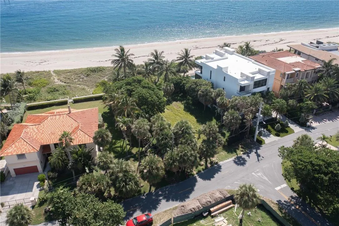2100 BAY Drive