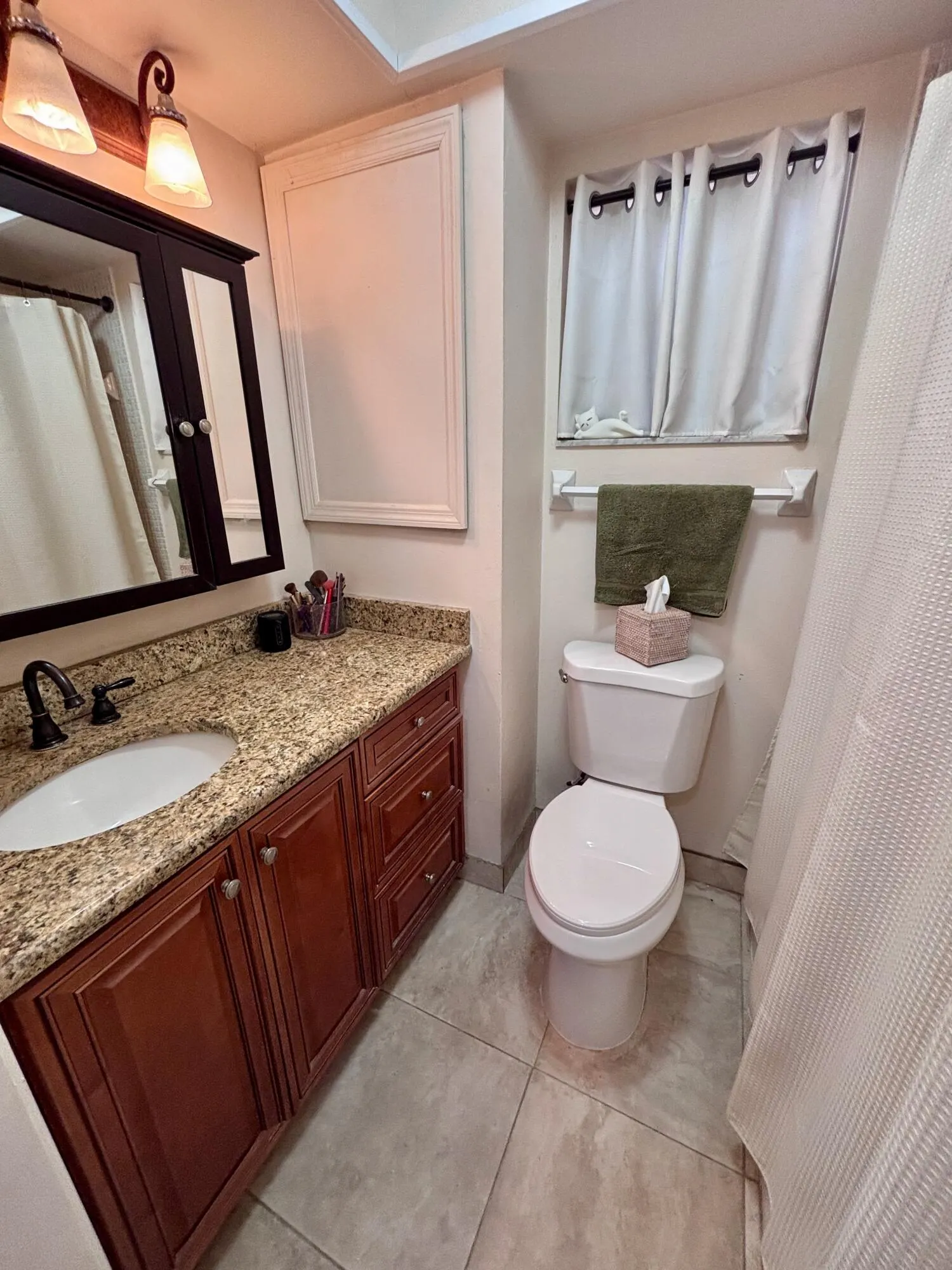 400 NE 20TH Street #B208