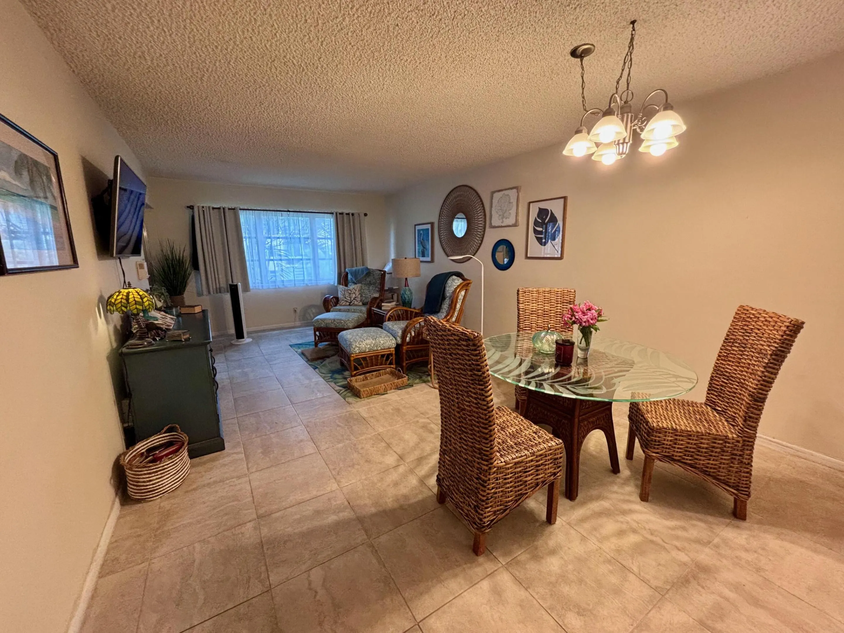 400 NE 20TH Street #B208