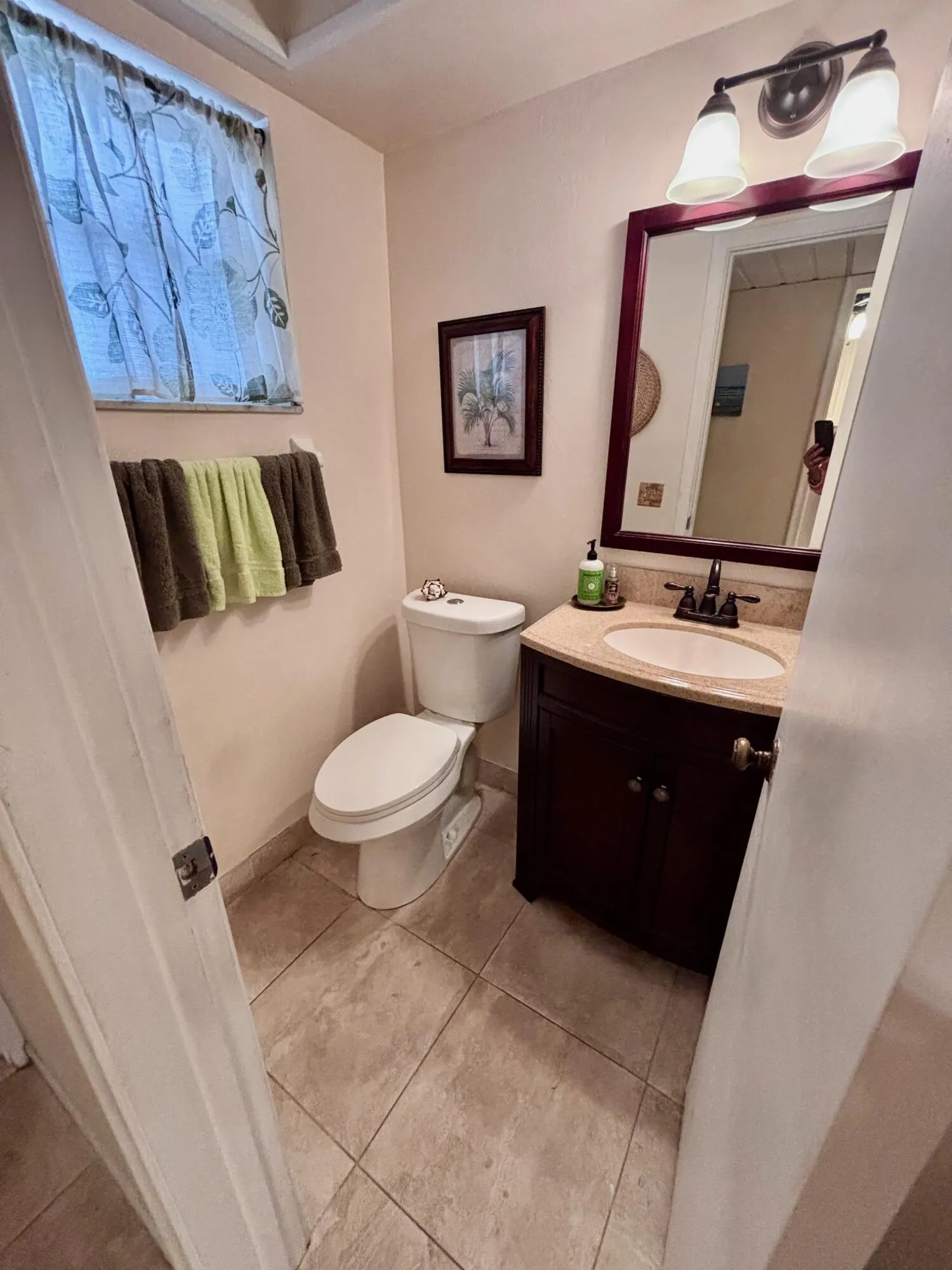 400 NE 20TH Street #B208