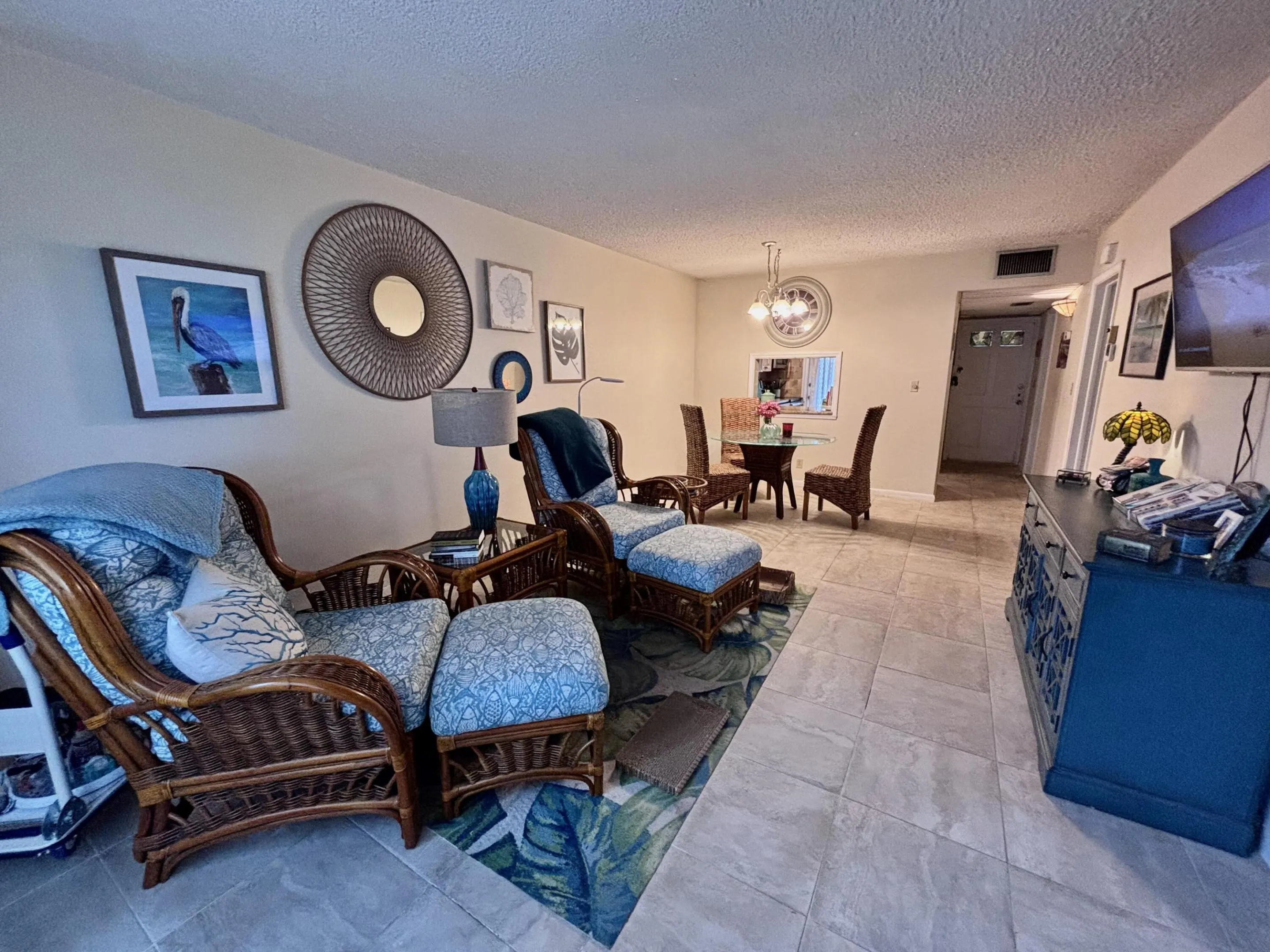 400 NE 20TH Street #B208