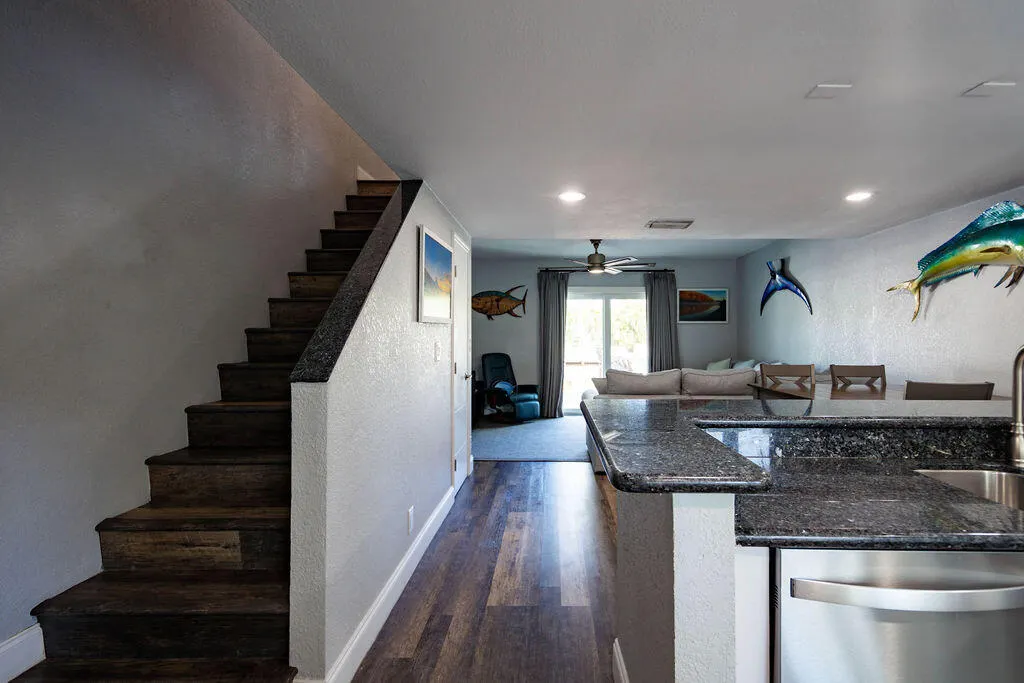 2803 NE 15TH Street #2803