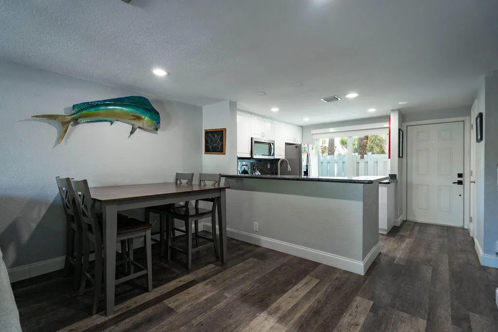 2803 NE 15TH Street #2803