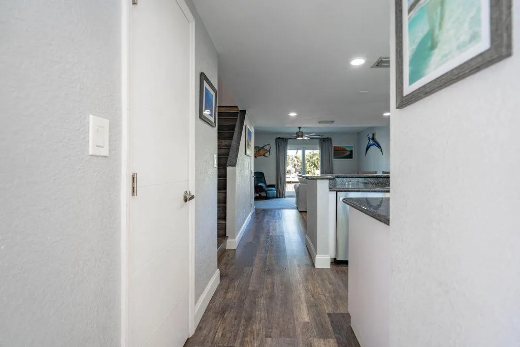 2803 NE 15TH Street #2803