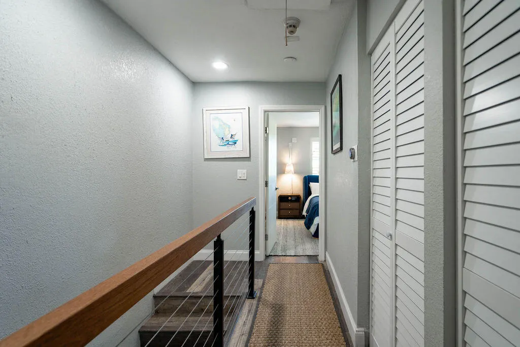 2803 NE 15TH Street #2803