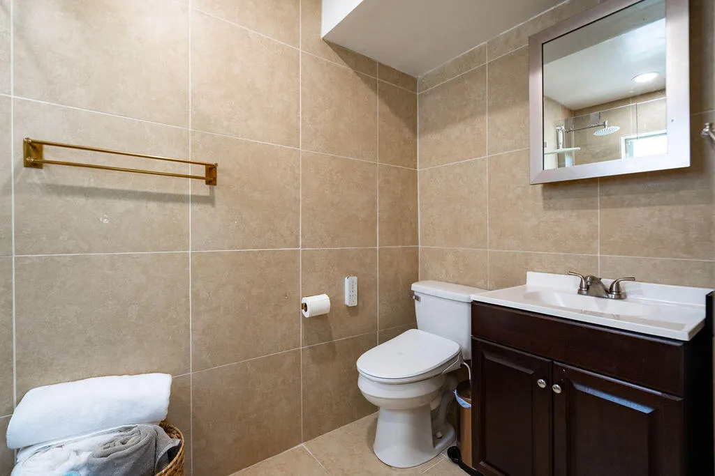 2803 NE 15TH Street #2803