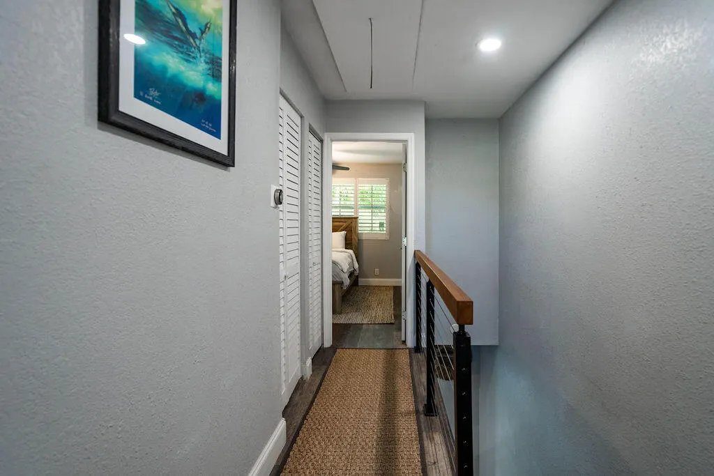 2803 NE 15TH Street #2803