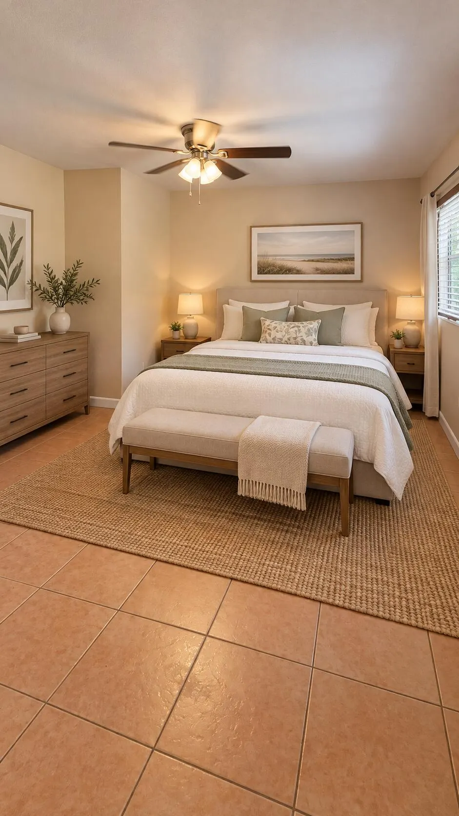 224 NE 19th Avenue #1