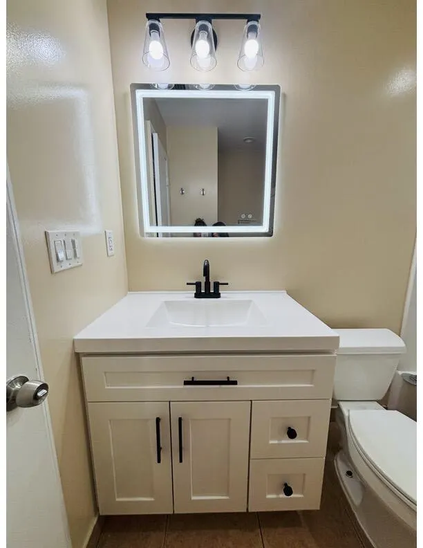 224 NE 19th Avenue #1