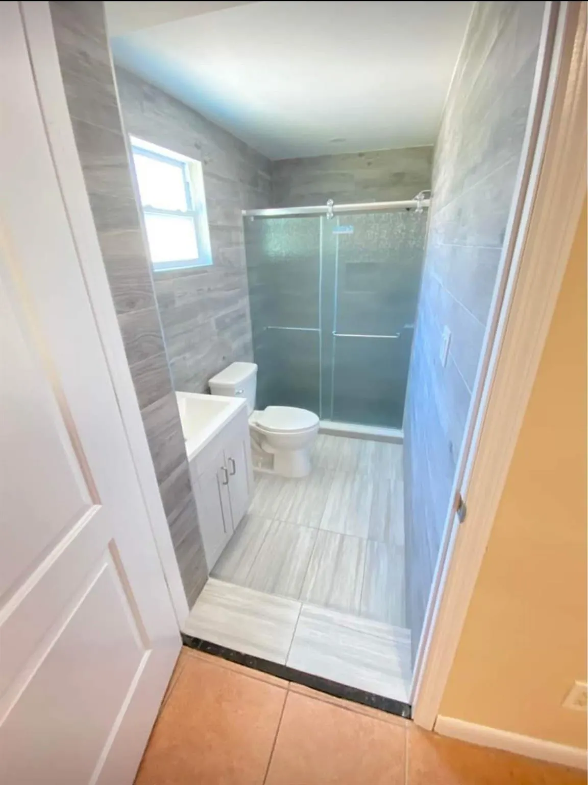 224 NE 19th Avenue #1