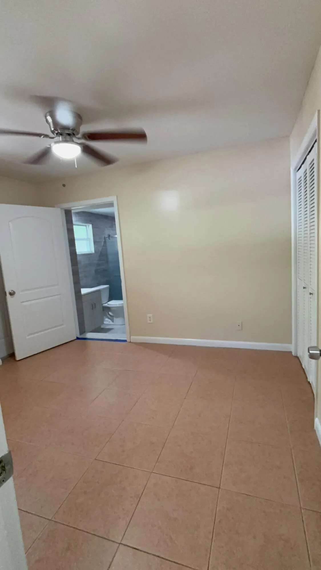 224 NE 19th Avenue #1