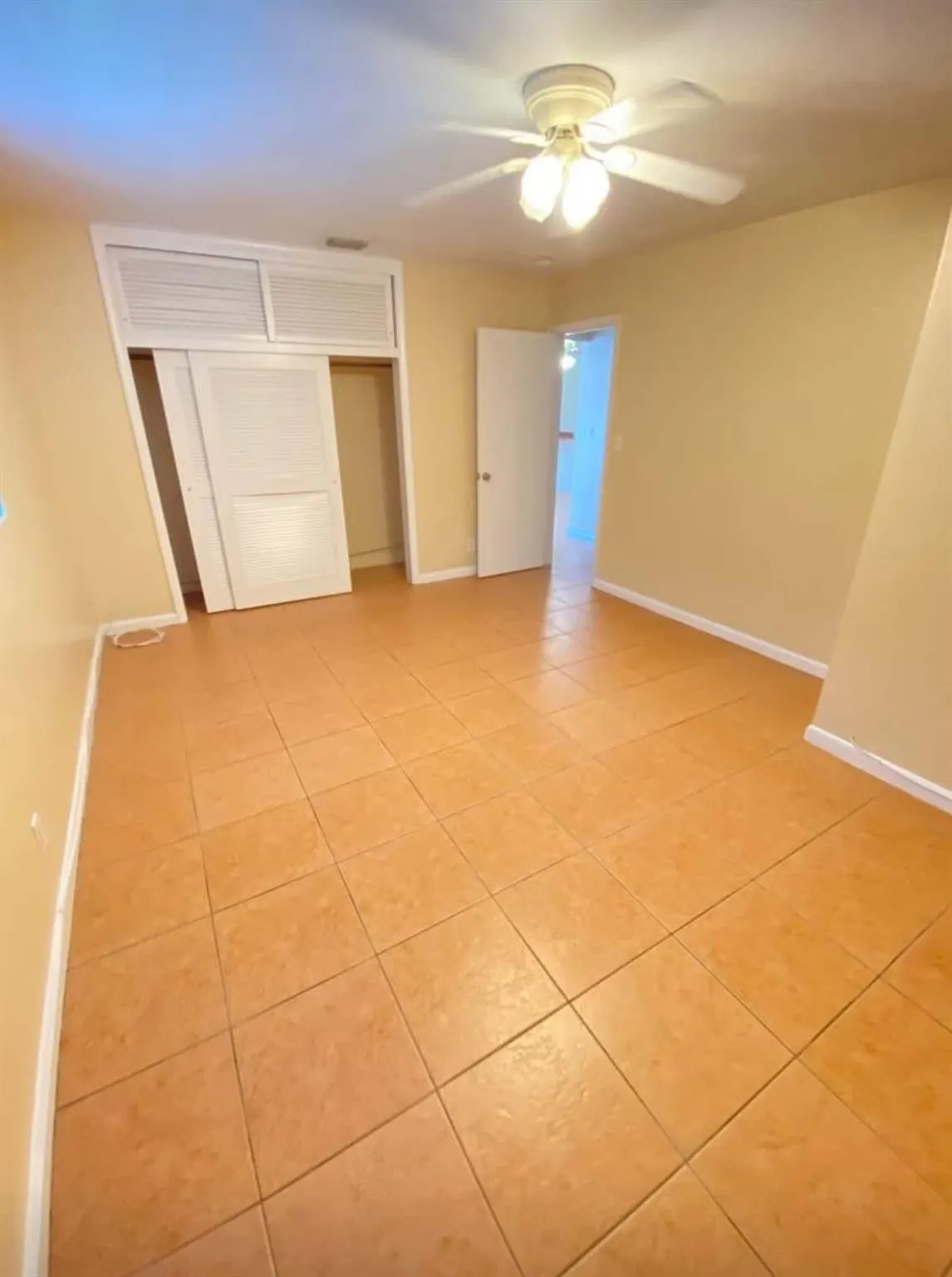 224 NE 19th Avenue #1