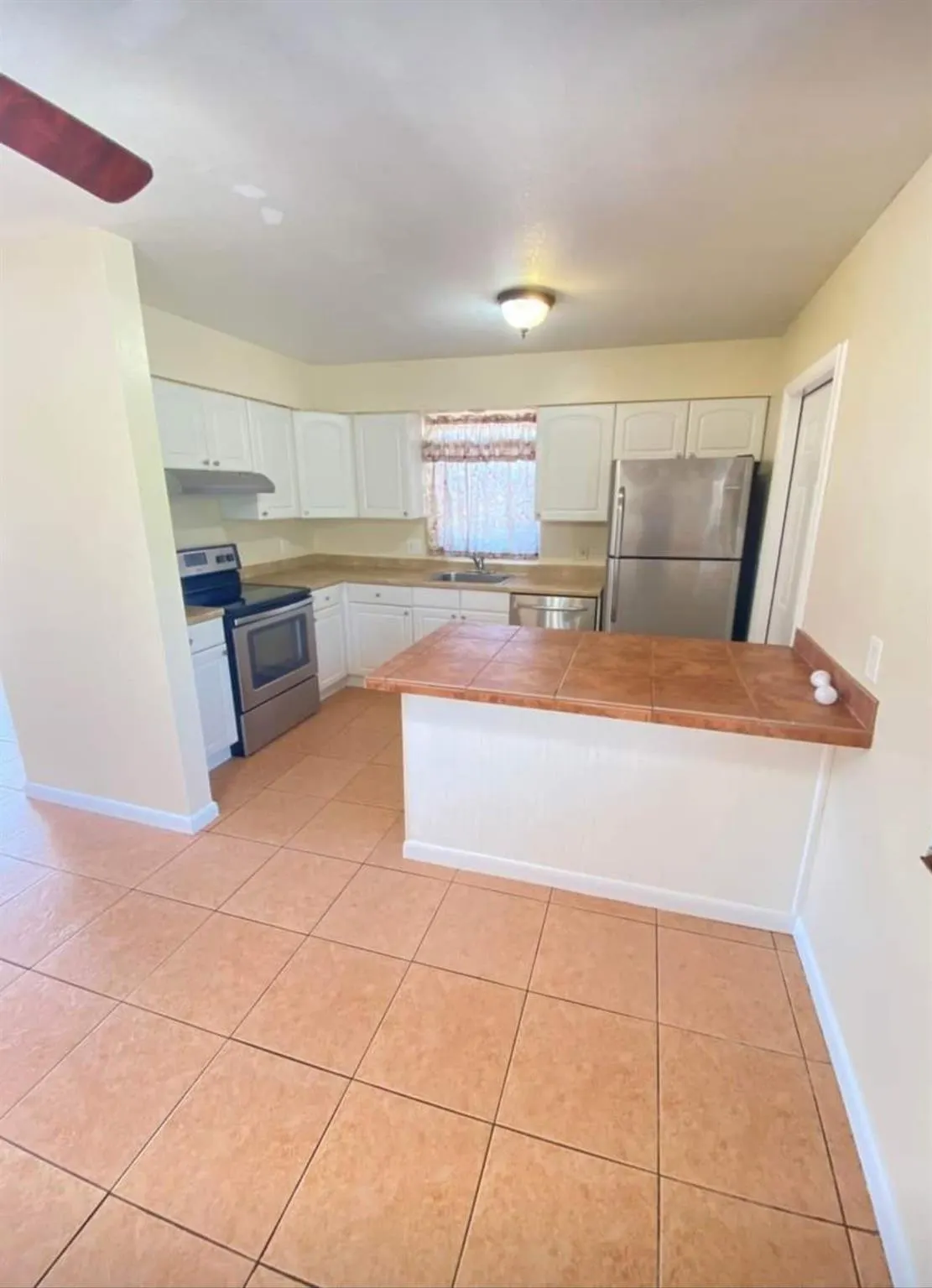 224 NE 19th Avenue #1