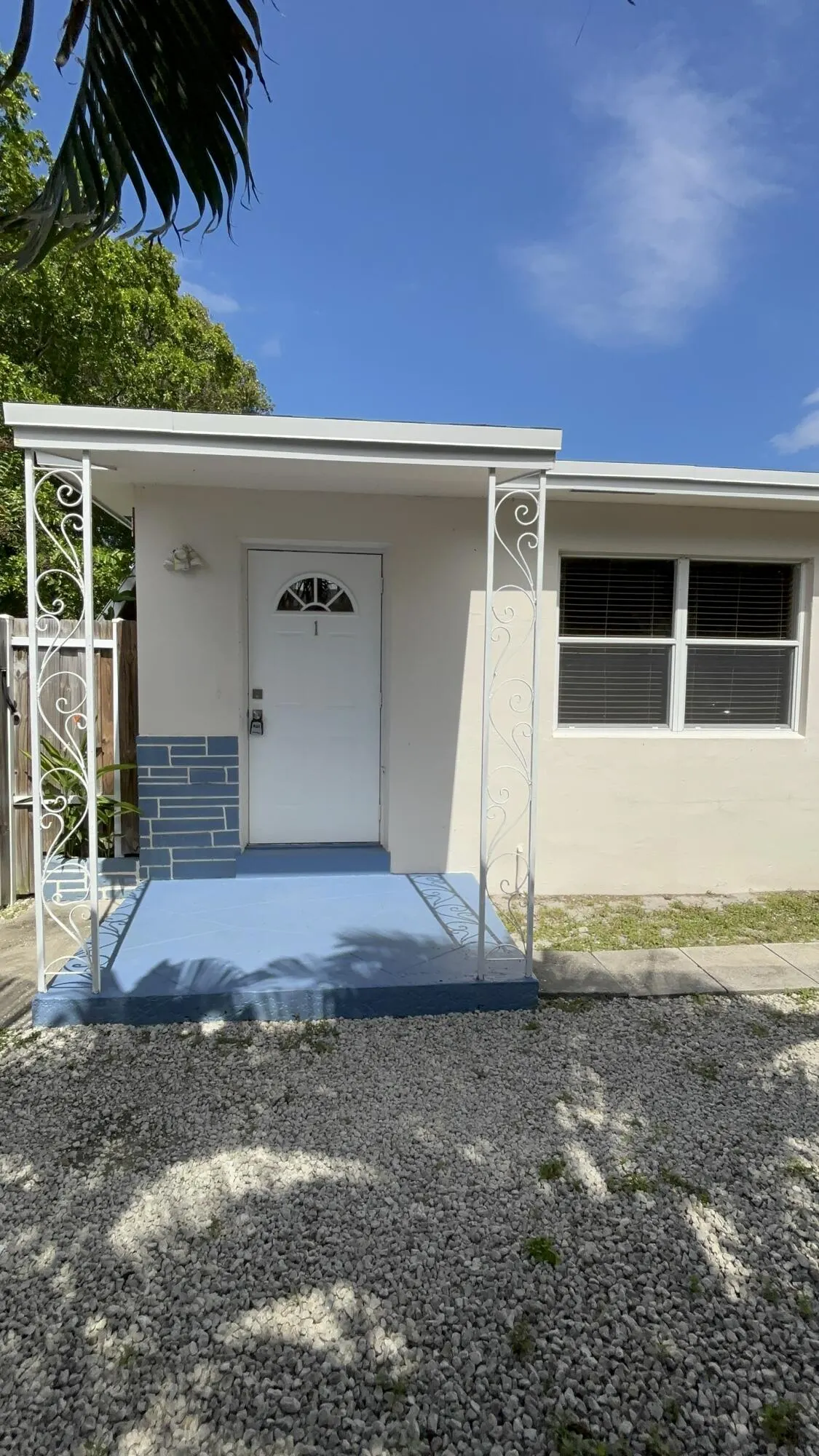 224 NE 19th Avenue #1