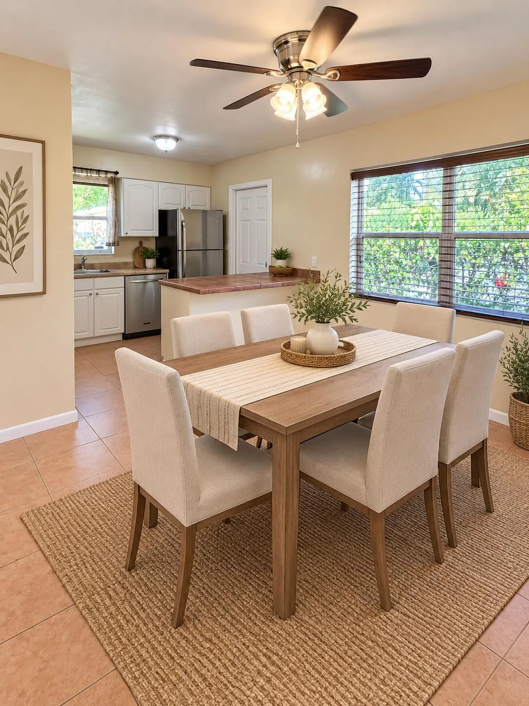 224 NE 19th Avenue #1