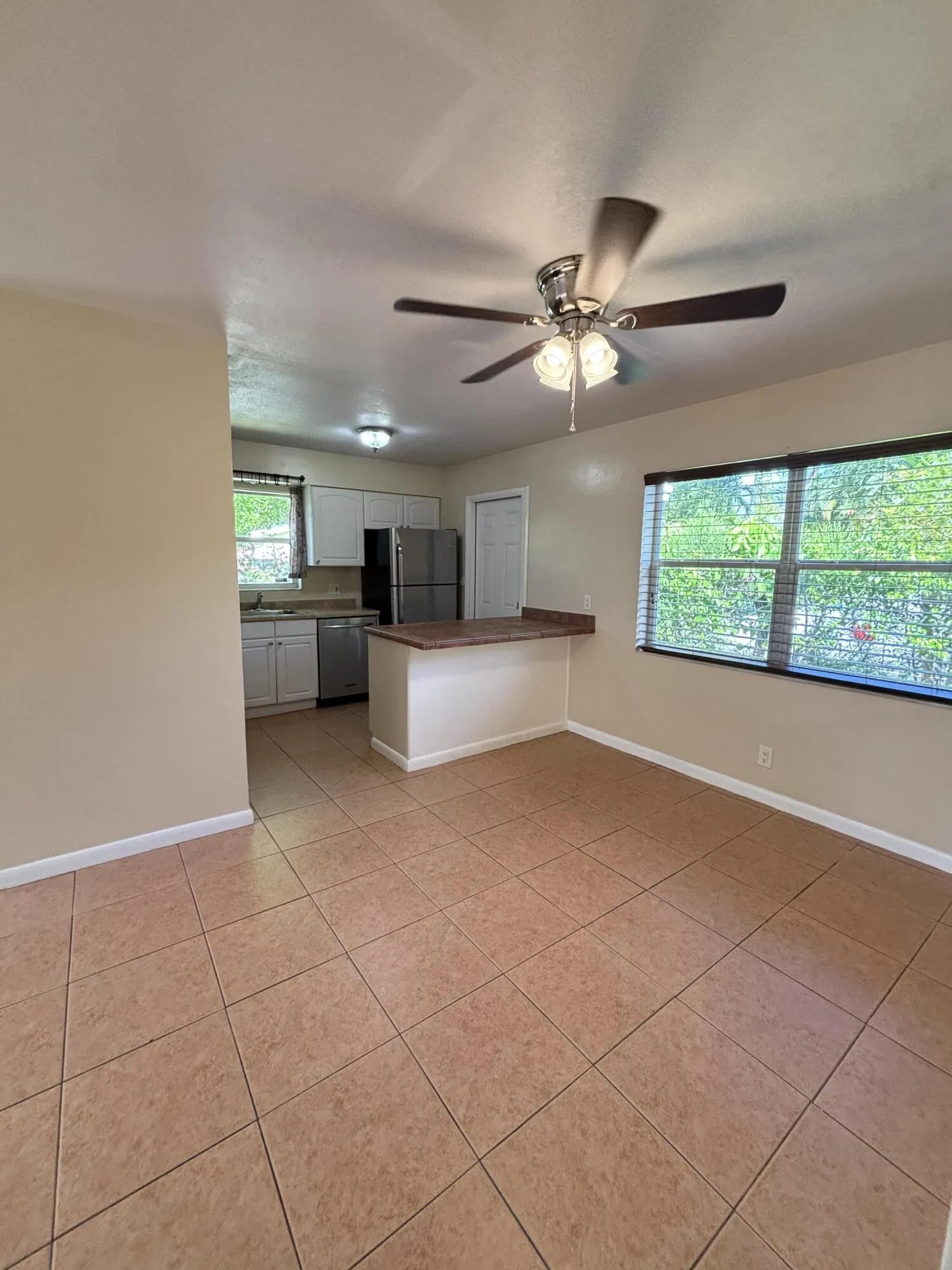 224 NE 19th Avenue #1