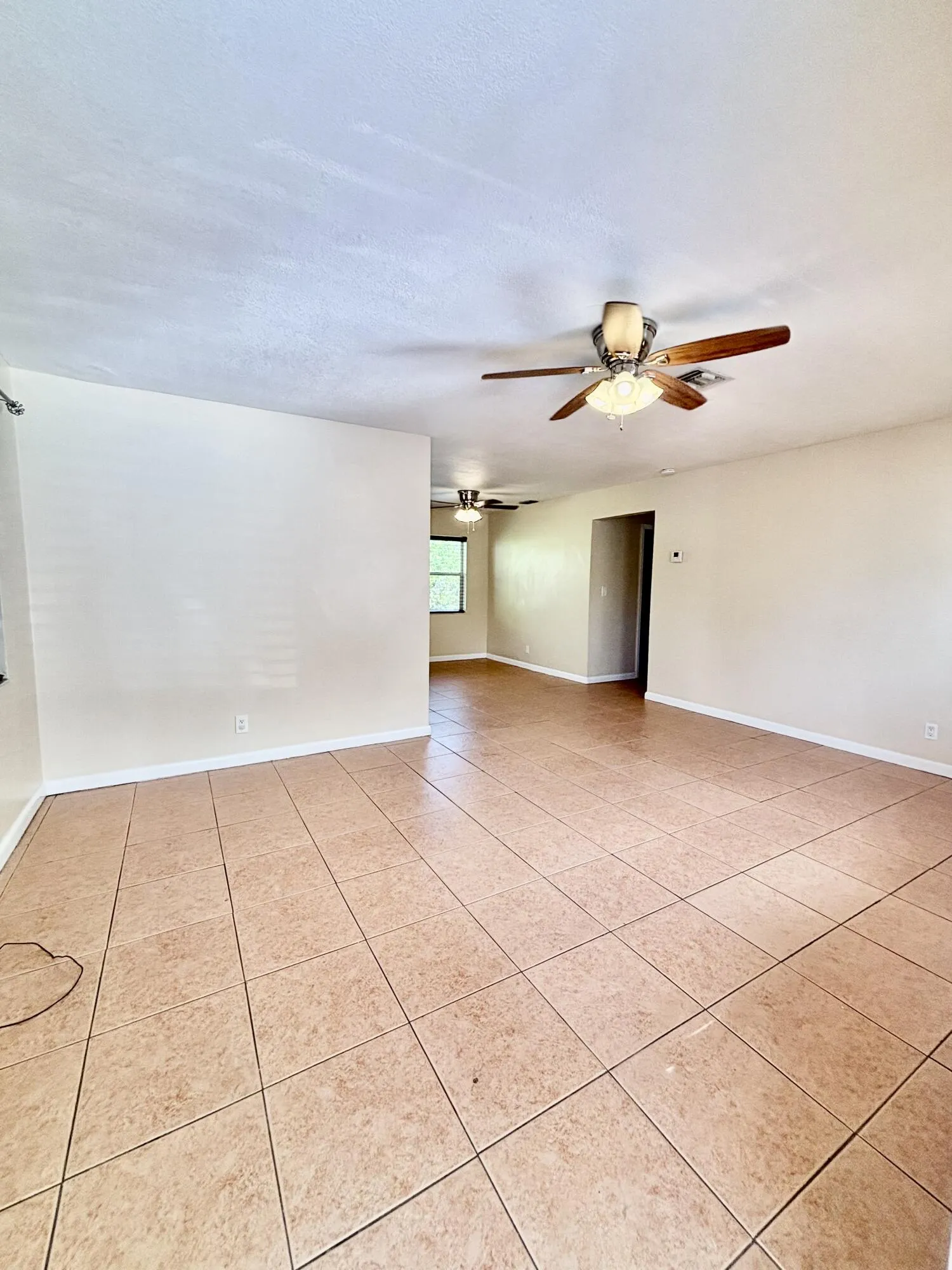 224 NE 19th Avenue #1