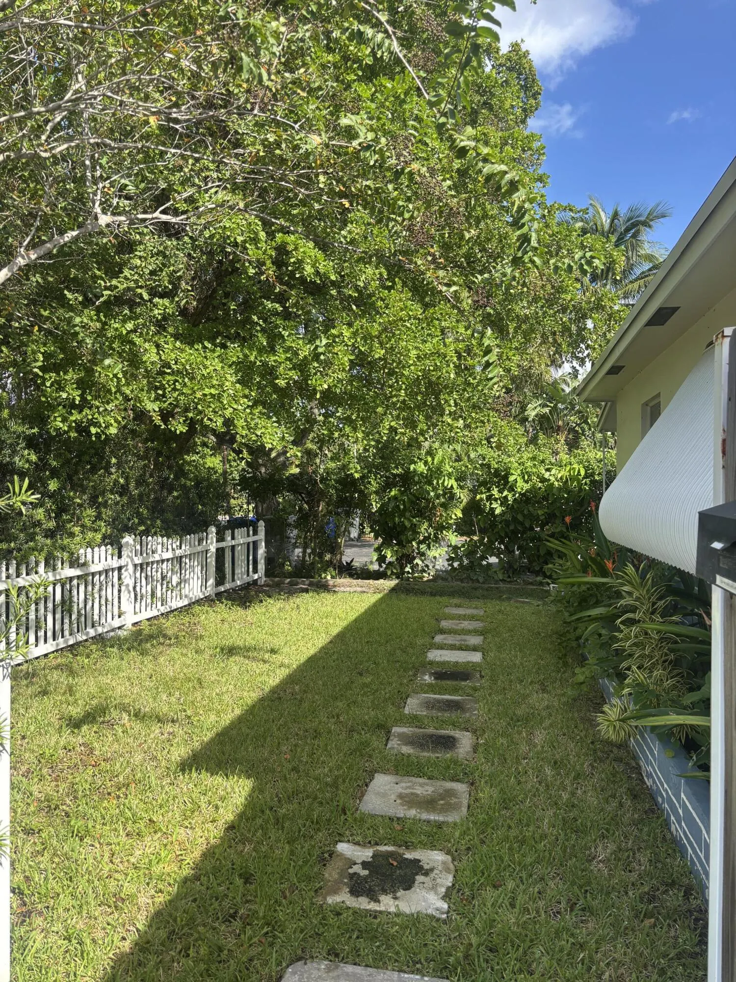 224 NE 19th Avenue #1
