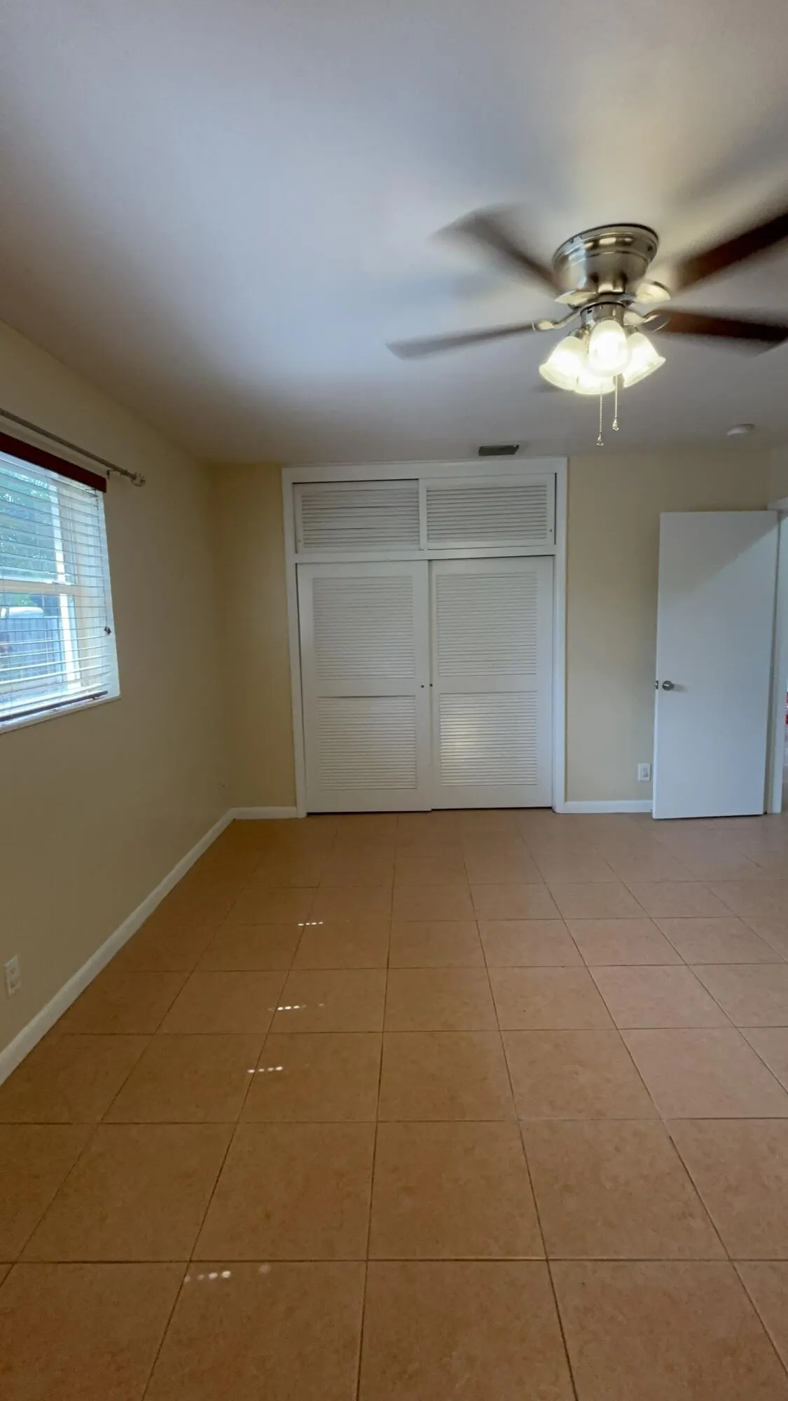 224 NE 19th Avenue #1