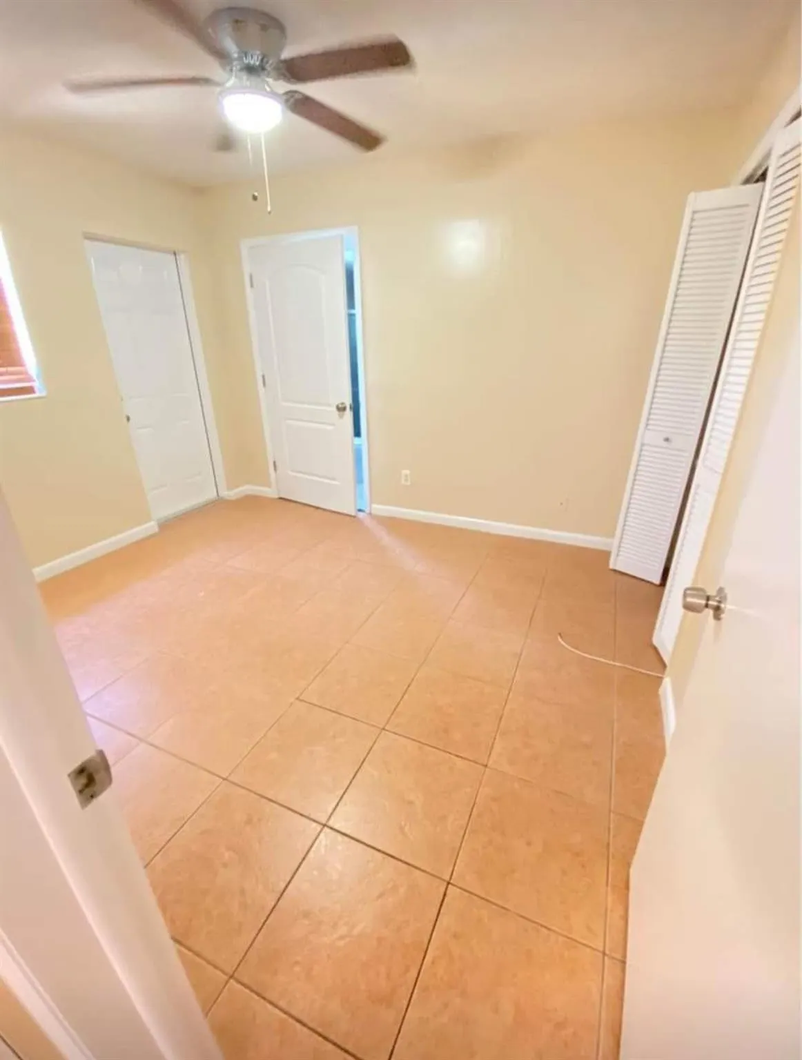 224 NE 19th Avenue #1