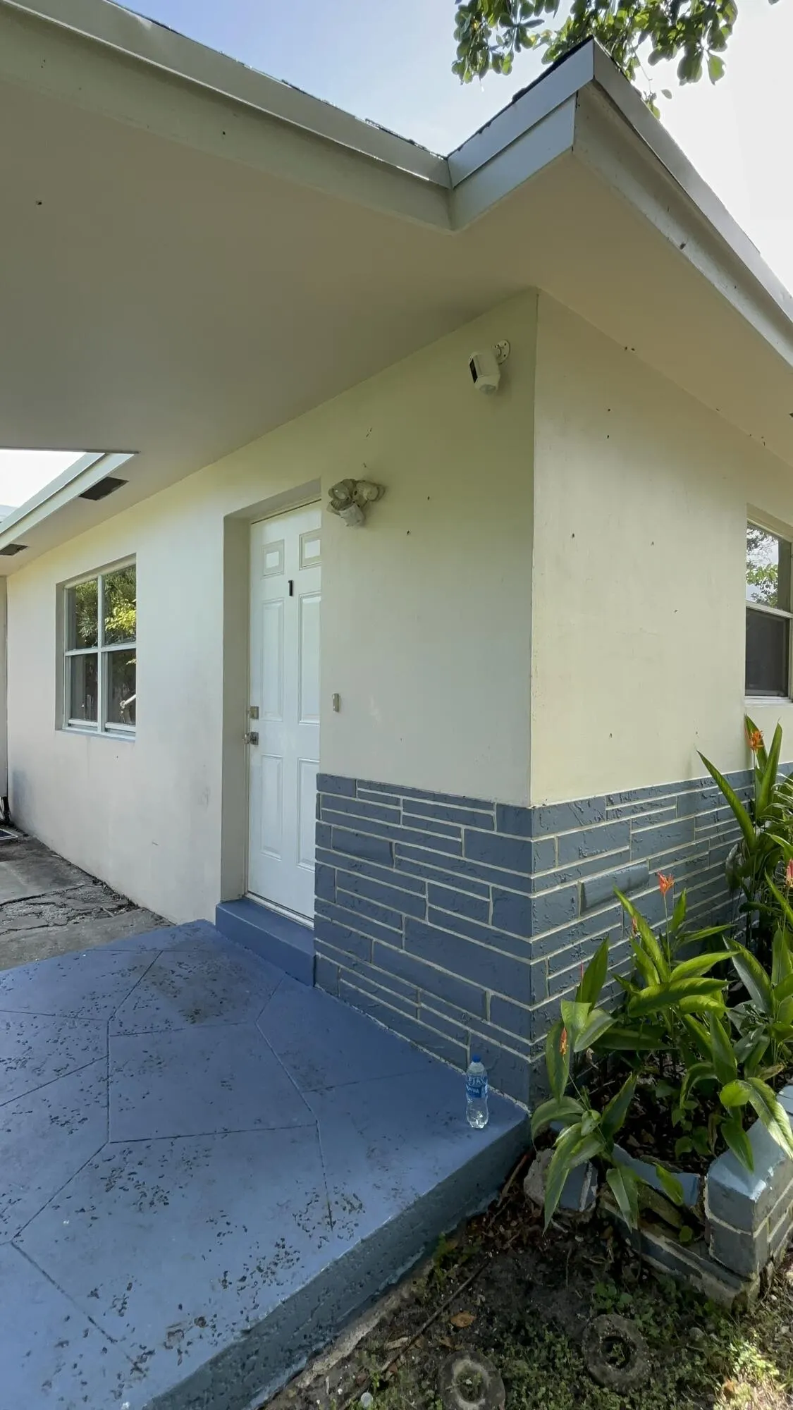 224 NE 19th Avenue #1